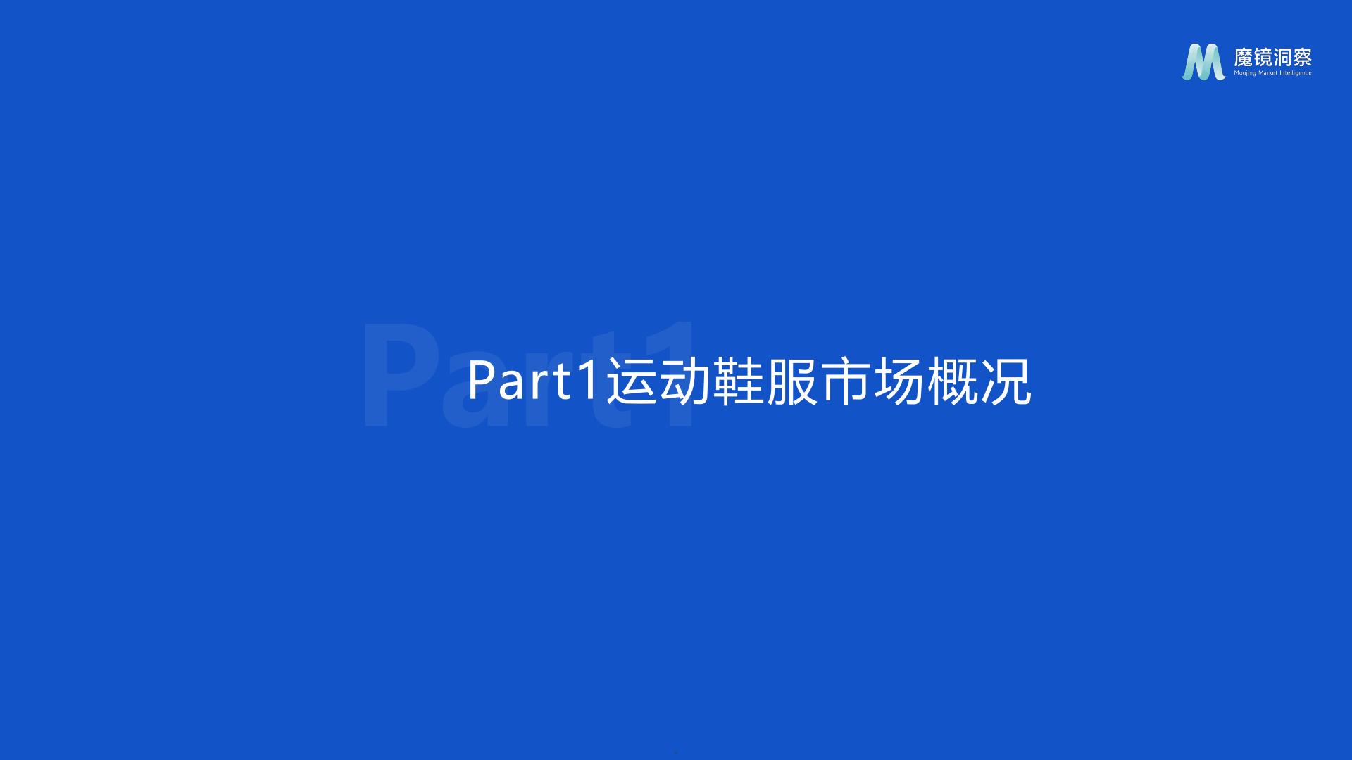 运动鞋服市场洞察报告-魔镜洞察-88页.pdf