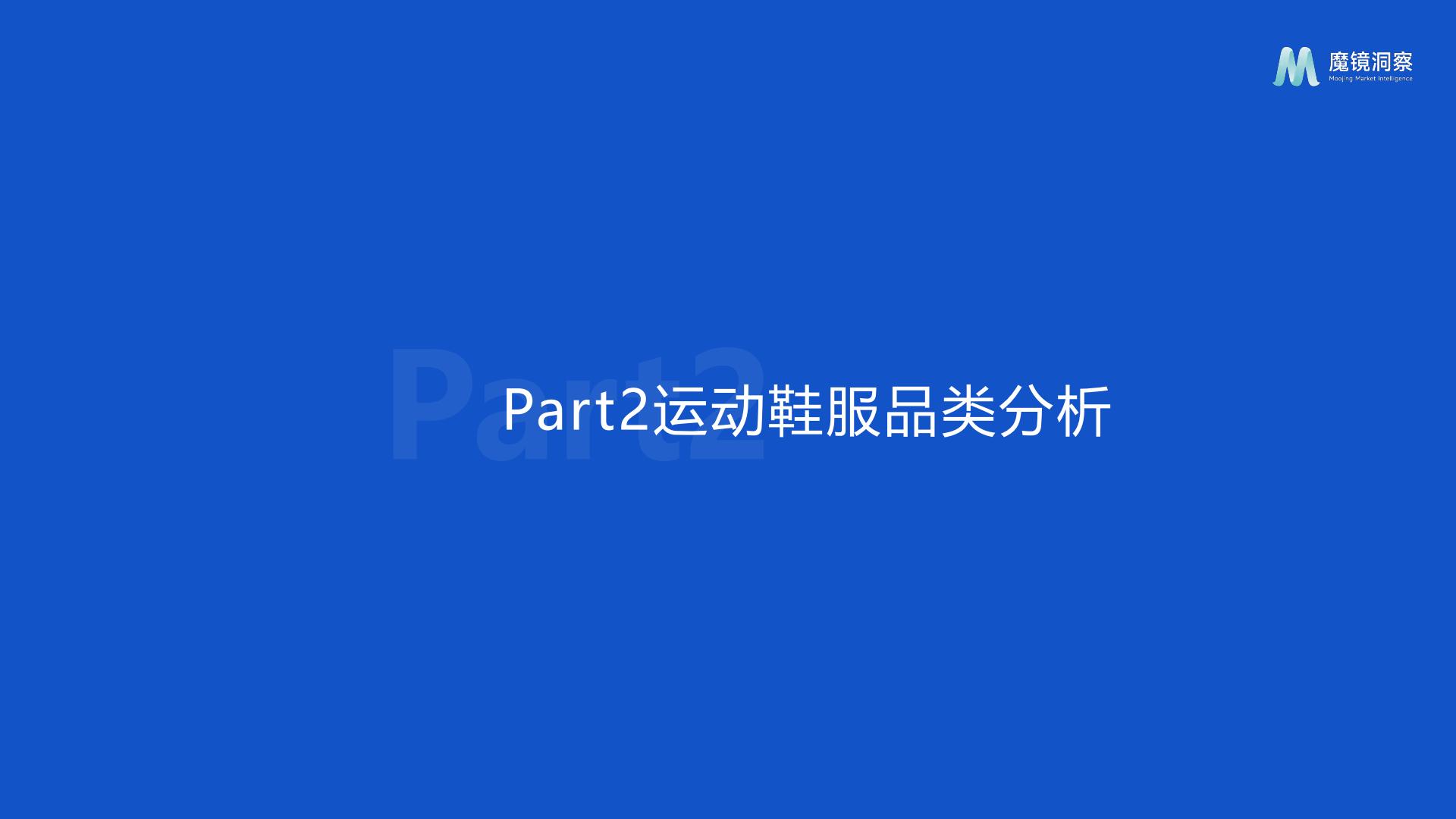 运动鞋服市场洞察报告-魔镜洞察-88页.pdf