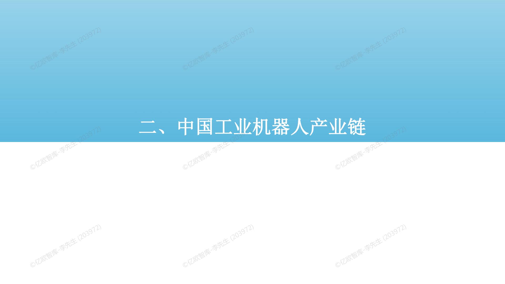 2022中国工业机器人市场研究报告-亿欧智库-2022.5-60页.pdf