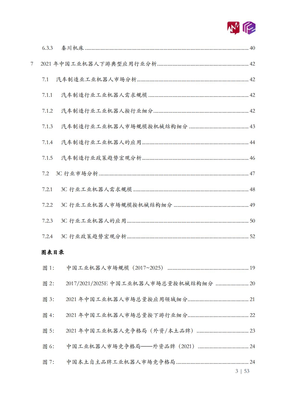 2022年中国工业机器人市场白皮书-觅途咨询&立方知造局.pdf