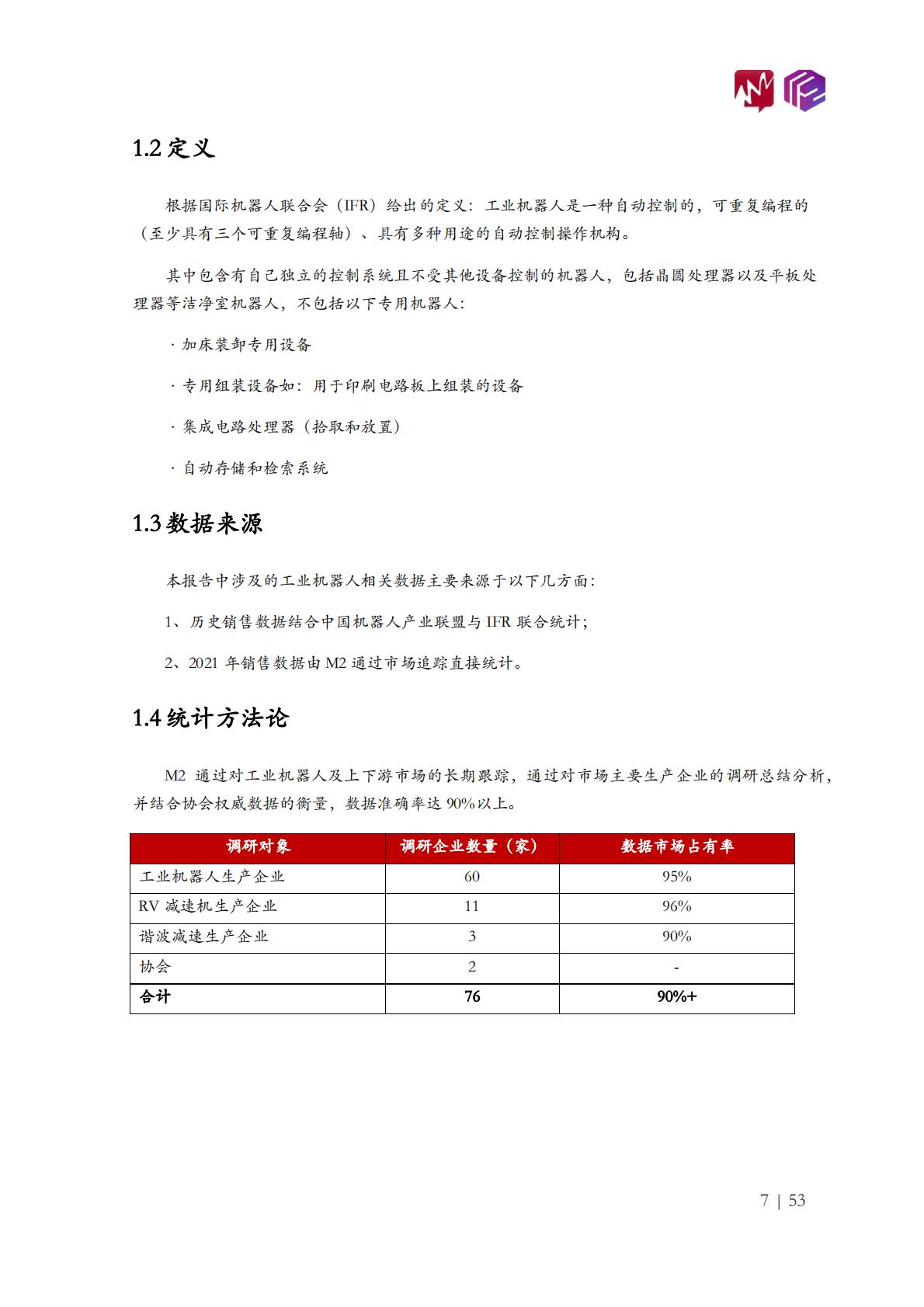 2022年中国工业机器人市场白皮书-觅途咨询&立方知造局.pdf