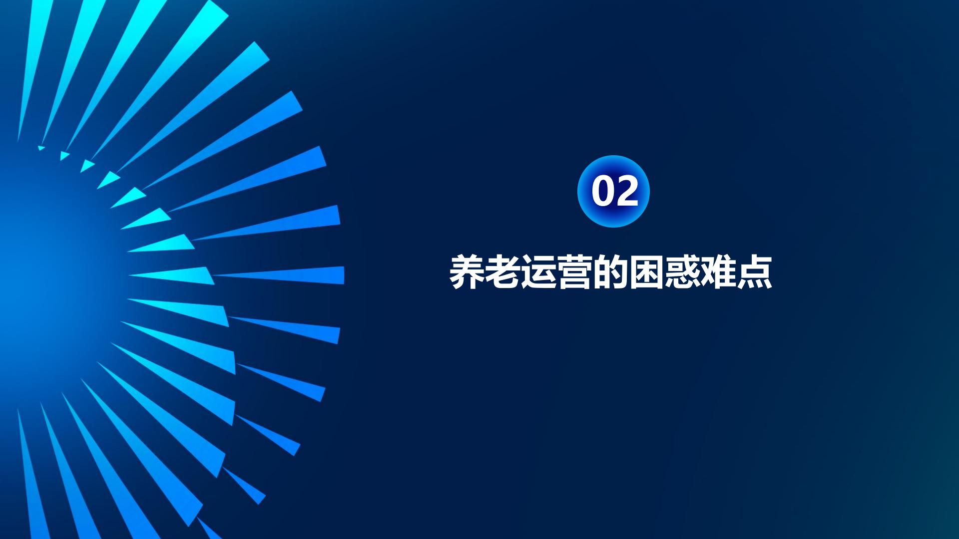 369养老（印卫东）：以养降护 以护降医-369养老整合照护实践分享.pdf