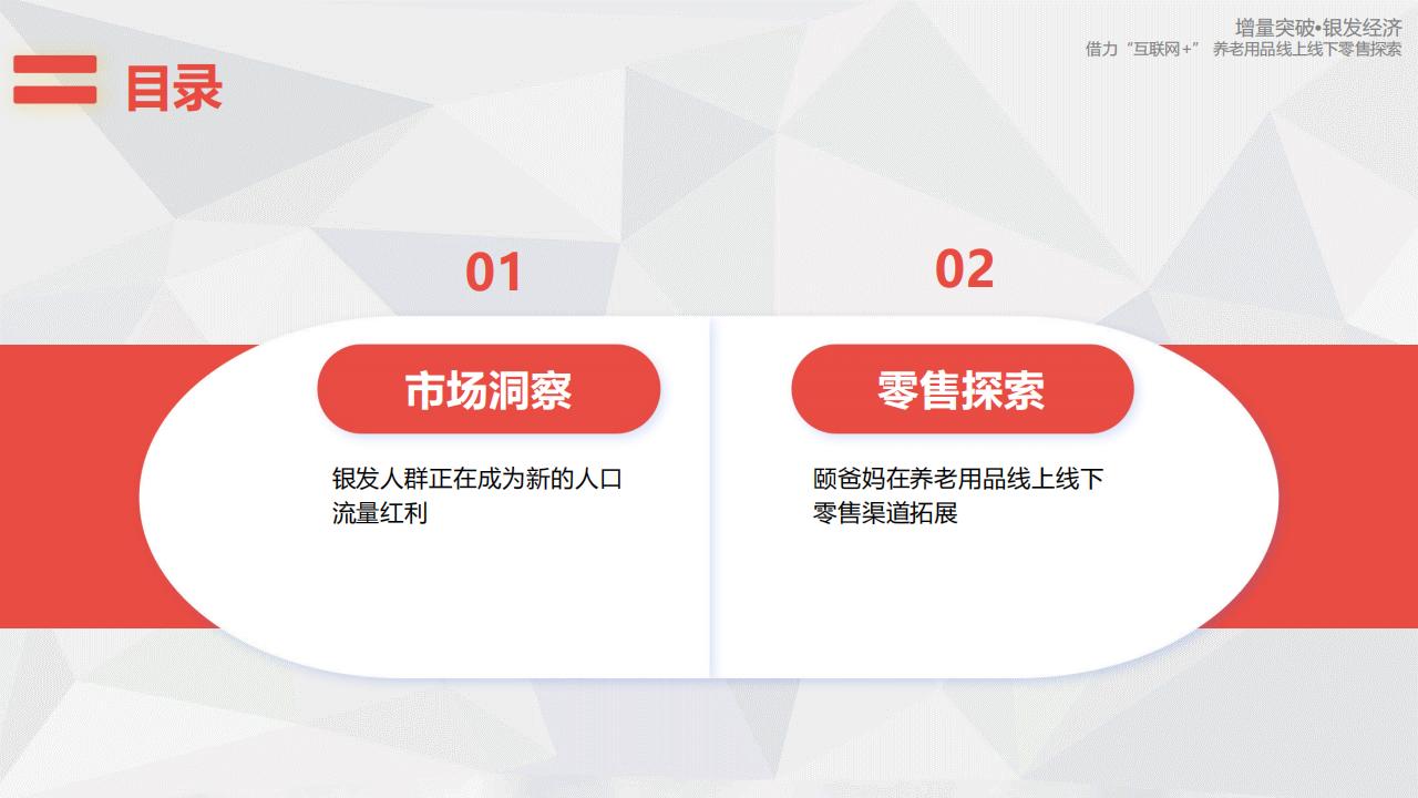 颐爸妈（黄文发）：借力“互联网+”养老用品线上线下零售探索.pdf