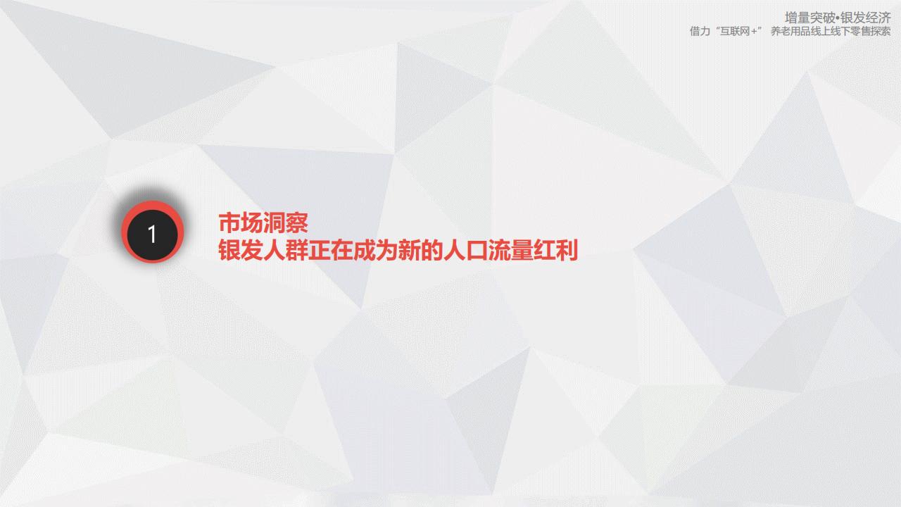 颐爸妈（黄文发）：借力“互联网+”养老用品线上线下零售探索.pdf