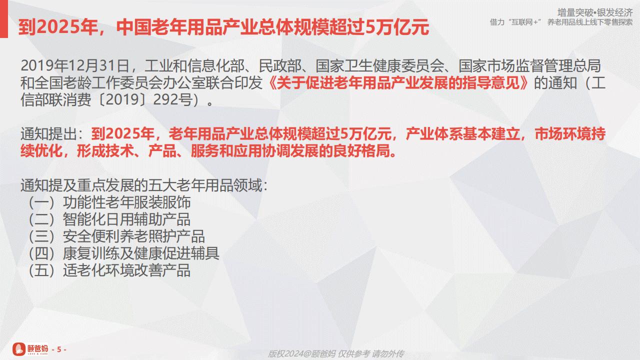 颐爸妈（黄文发）：借力“互联网+”养老用品线上线下零售探索.pdf