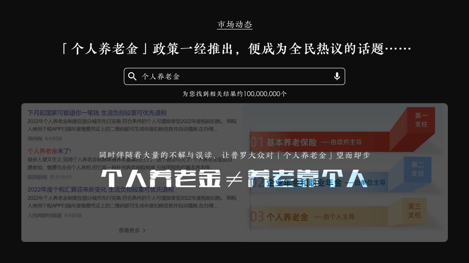 养老金新青年计划-华夏×小米.pdf