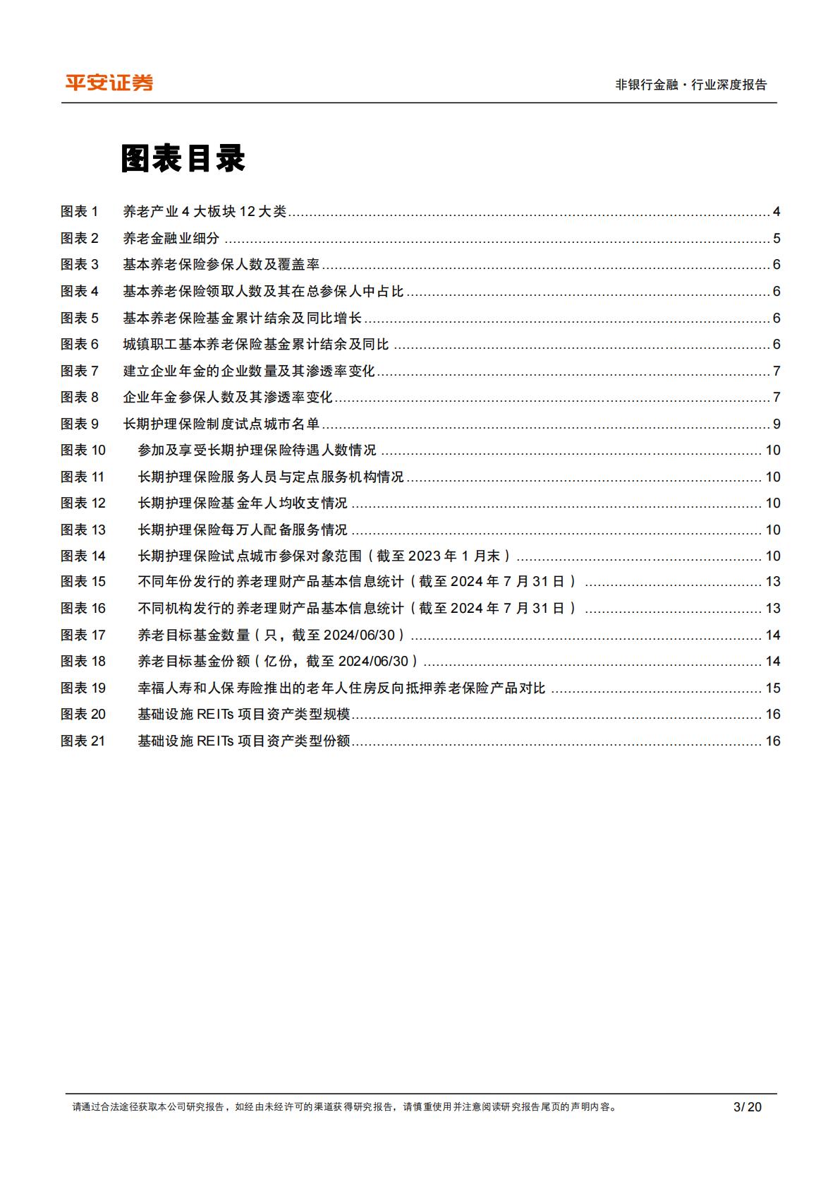 平安证券-养老产业现状研究专题-一-：养老金融业蓬勃发展.pdf