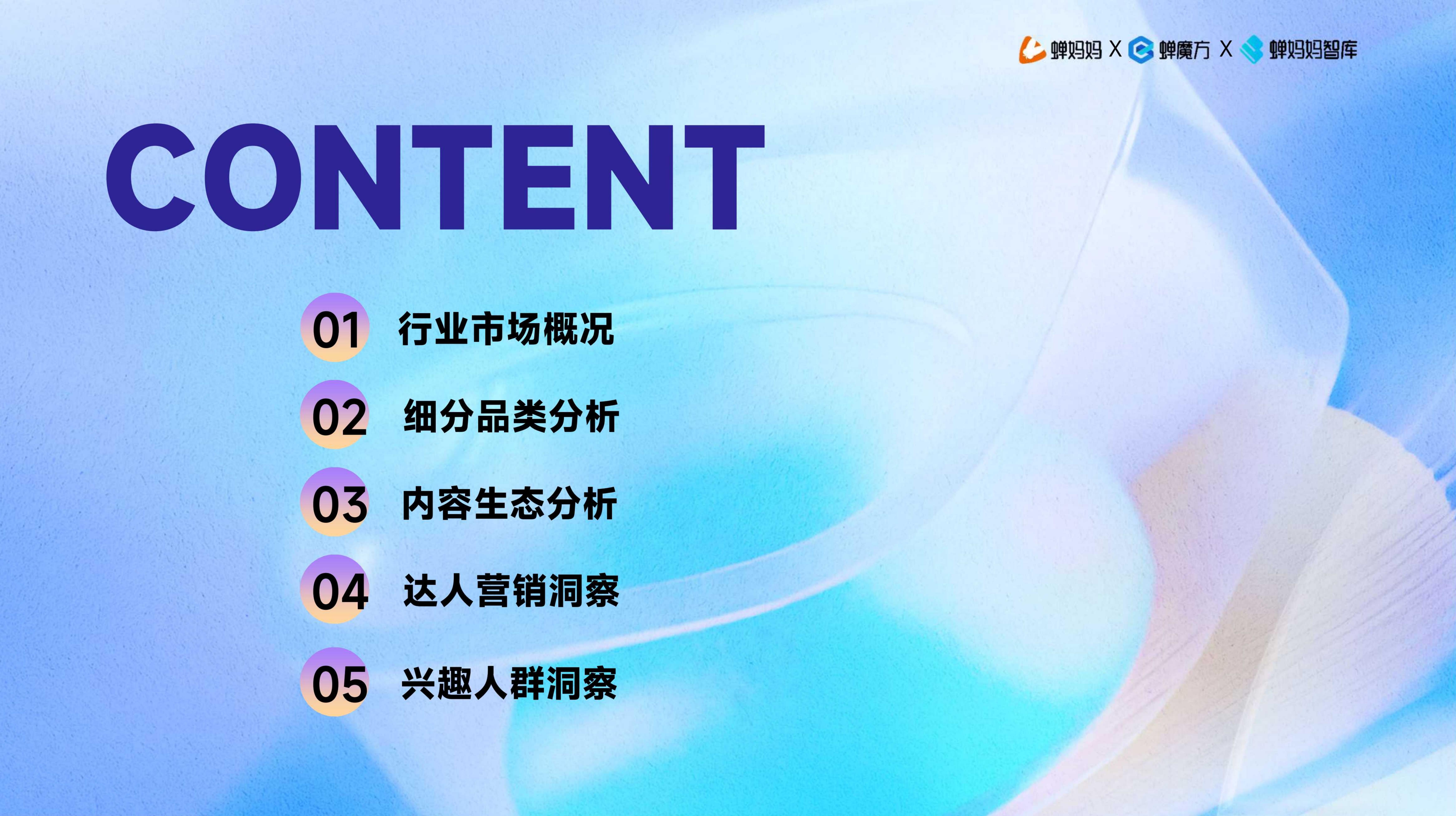 海外营养膳食行业趋势洞察-蝉妈妈-202408.pdf