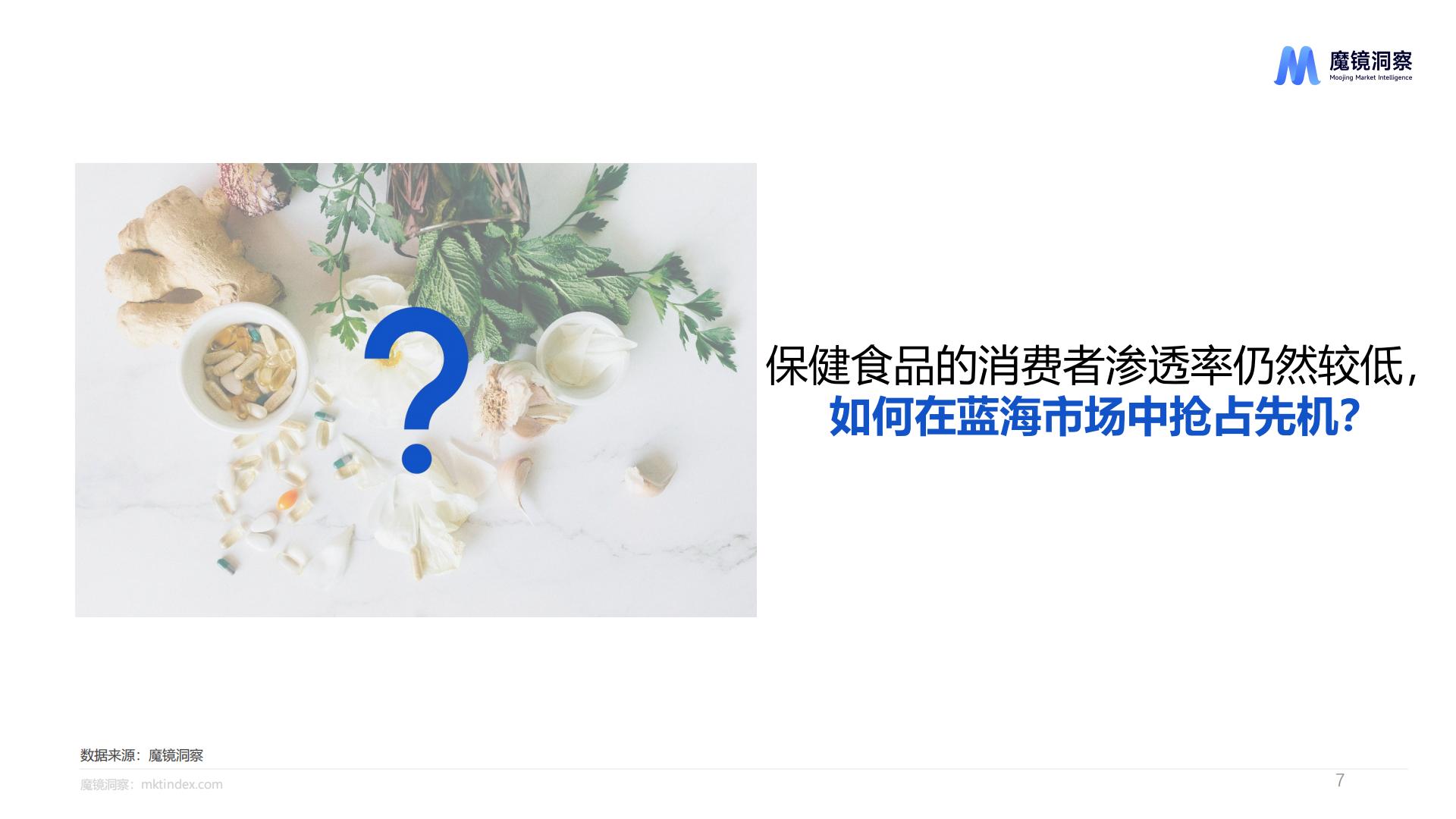魔镜洞察：2024健康蓝海：揭示高增长保健食品赛道报告.pdf