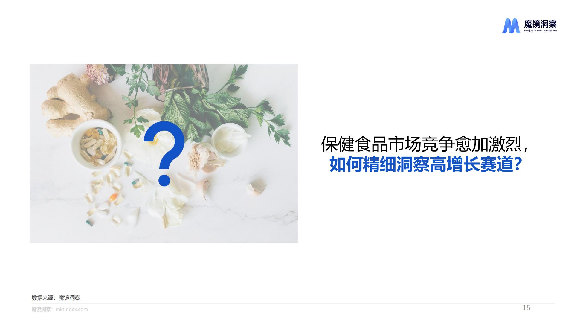 魔镜洞察：2024健康蓝海：揭示高增长保健食品赛道报告.pdf