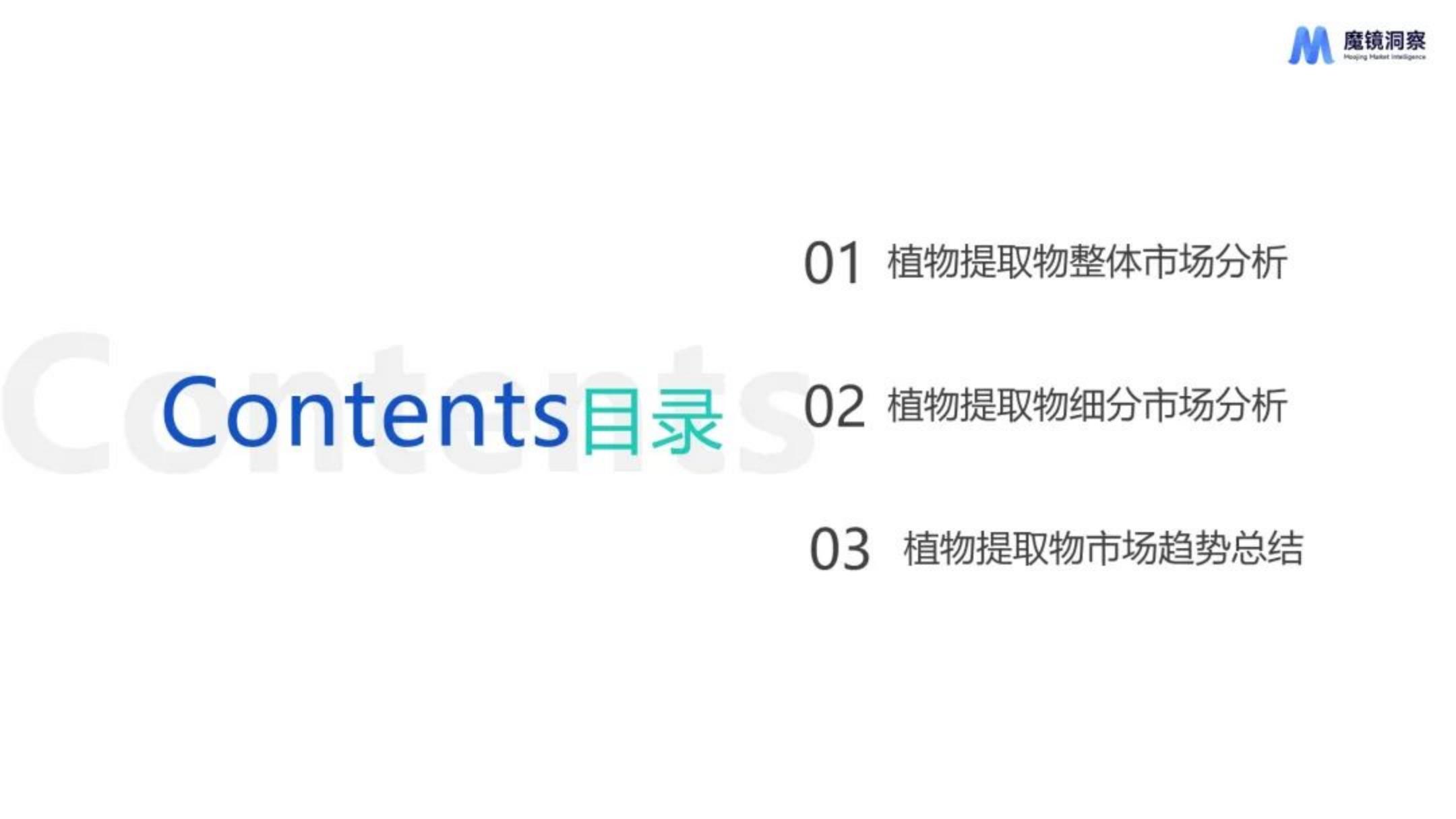魔镜洞察：2024年天然植物提取物营养保健食品市场洞察报告.pdf