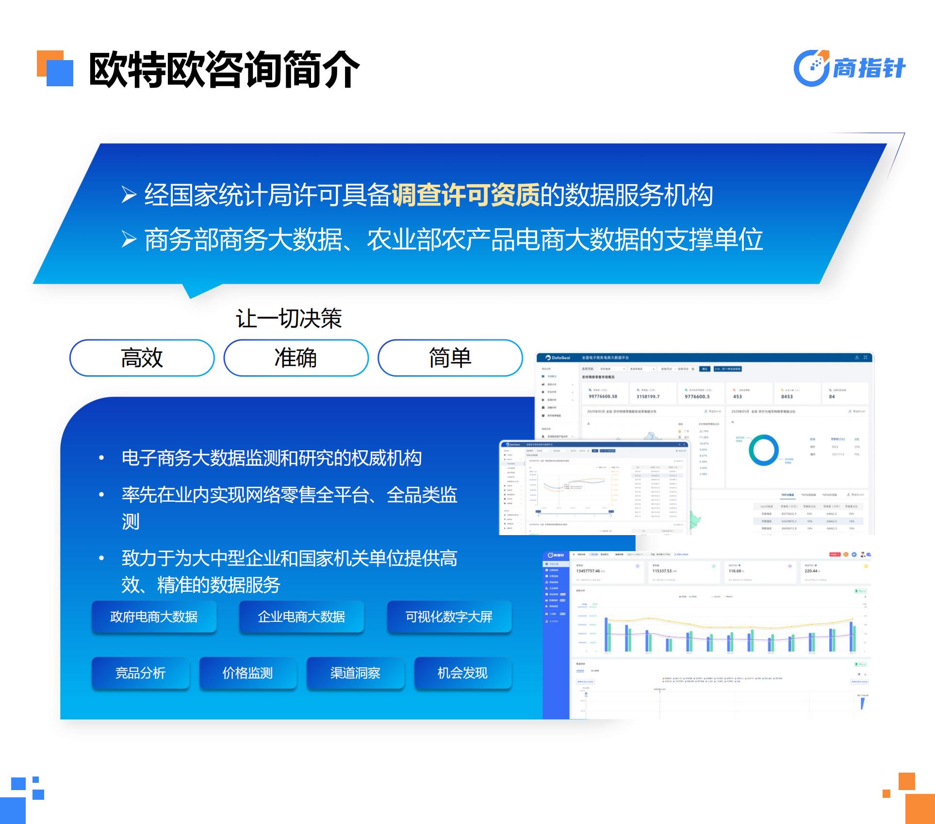 欧特欧咨询：2023年营养保健网络零售年度观察白皮书.pdf
