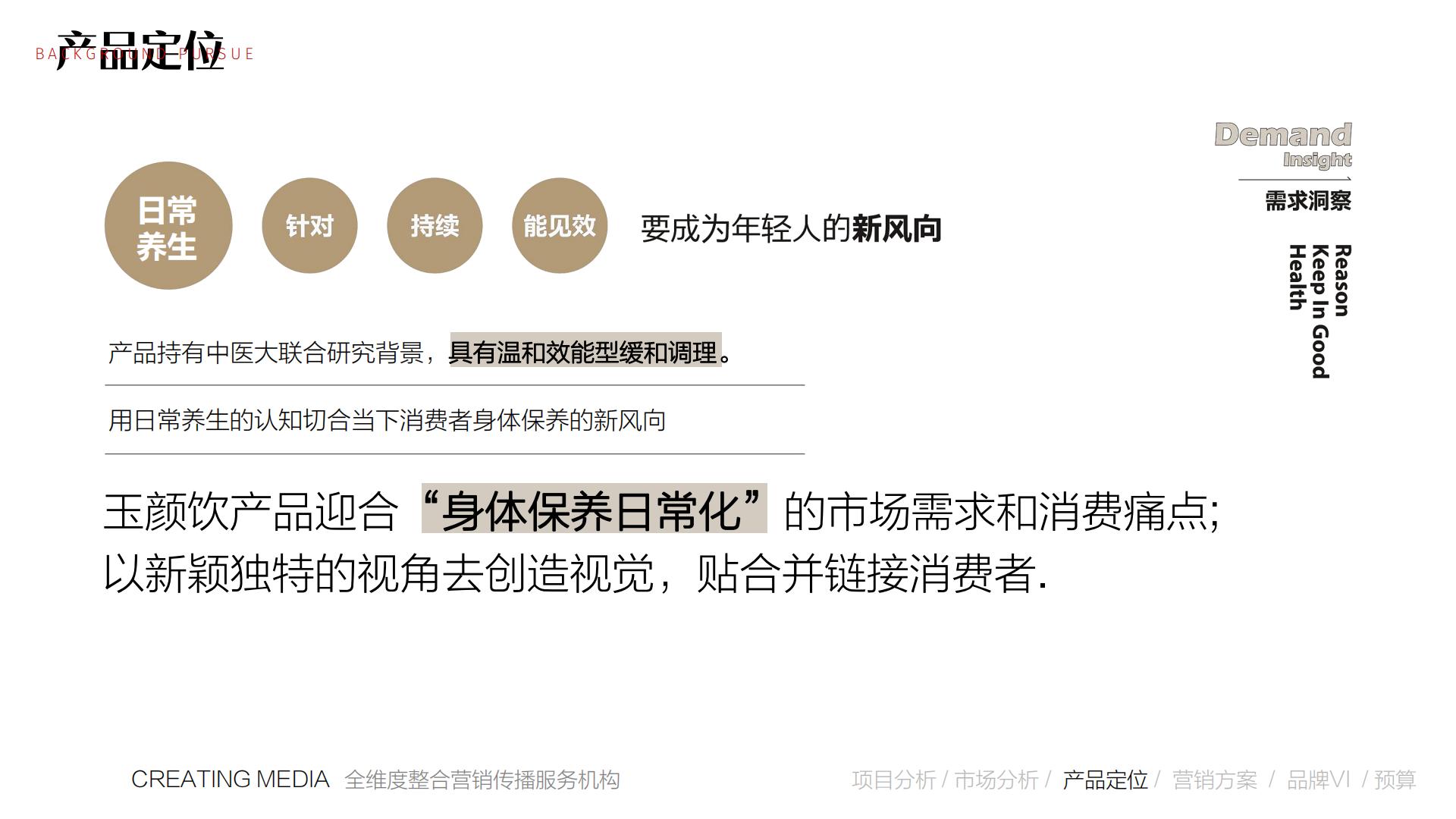 2022保健饮品牌营销推广全案【保健品】【营销全案】【种草带货】.pdf