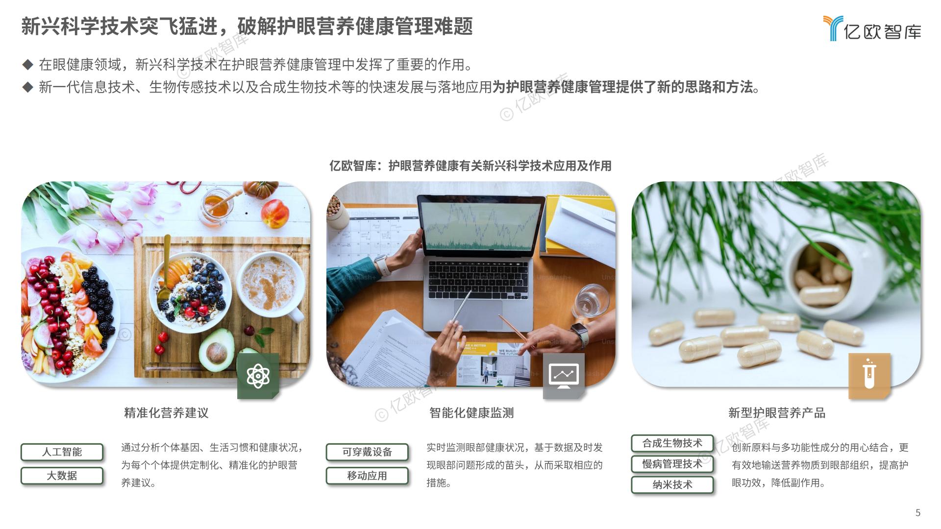 2024中国家庭精准护眼营养白皮书-亿欧智库.pdf