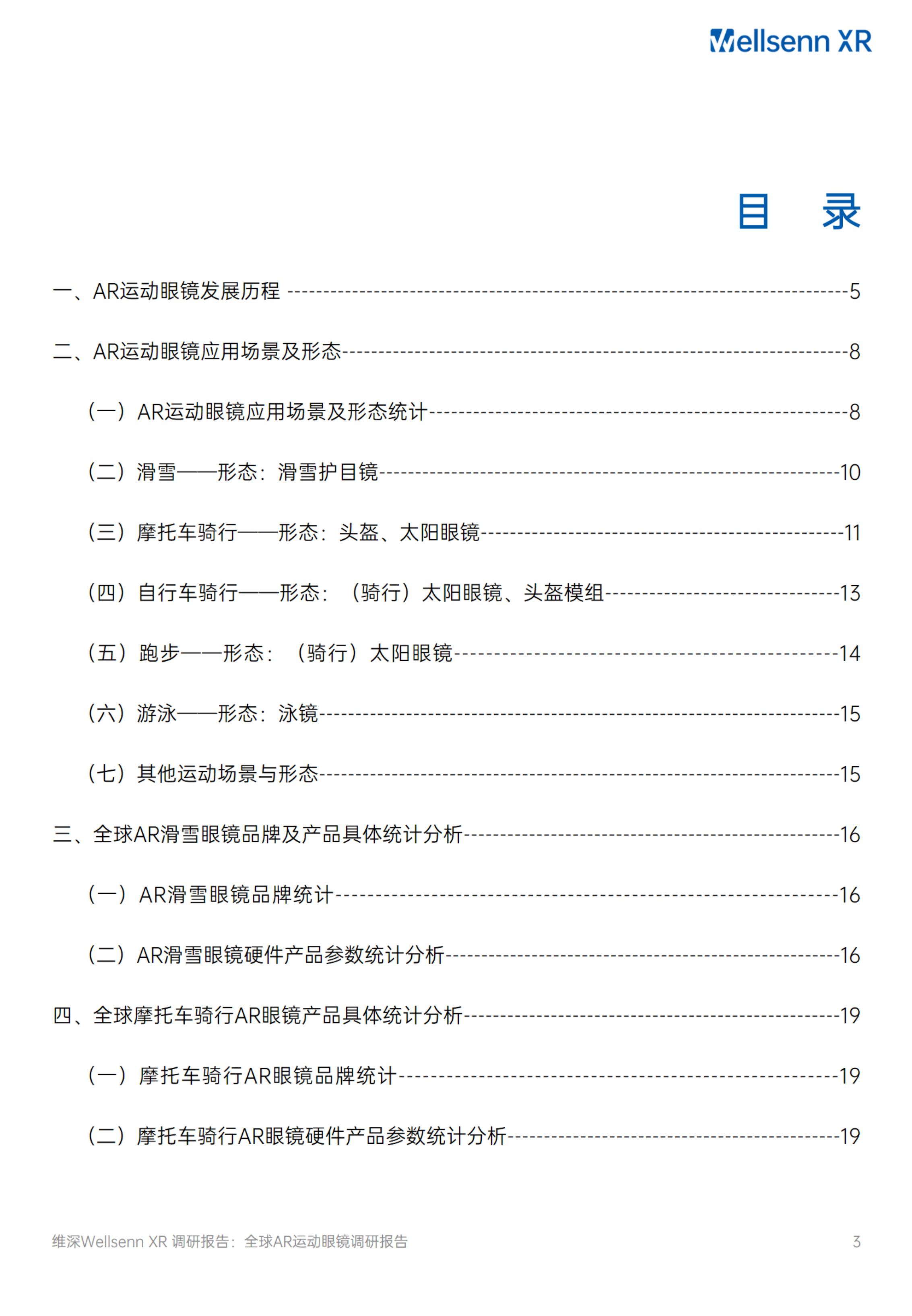 2024全球AR运动眼镜调研报告-维深Wellsenn.pdf