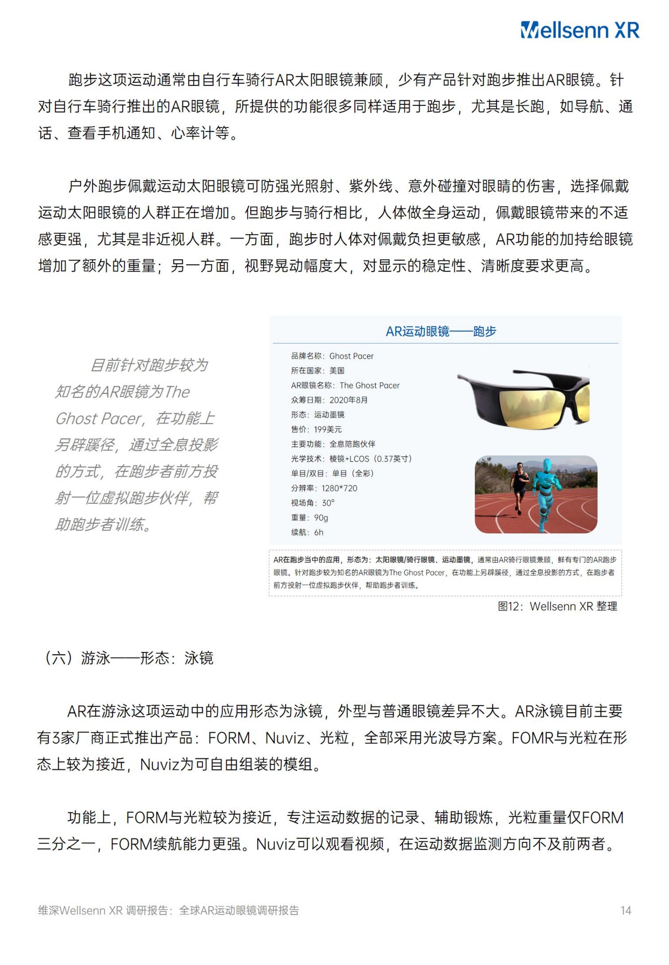 2024全球AR运动眼镜调研报告-维深Wellsenn.pdf