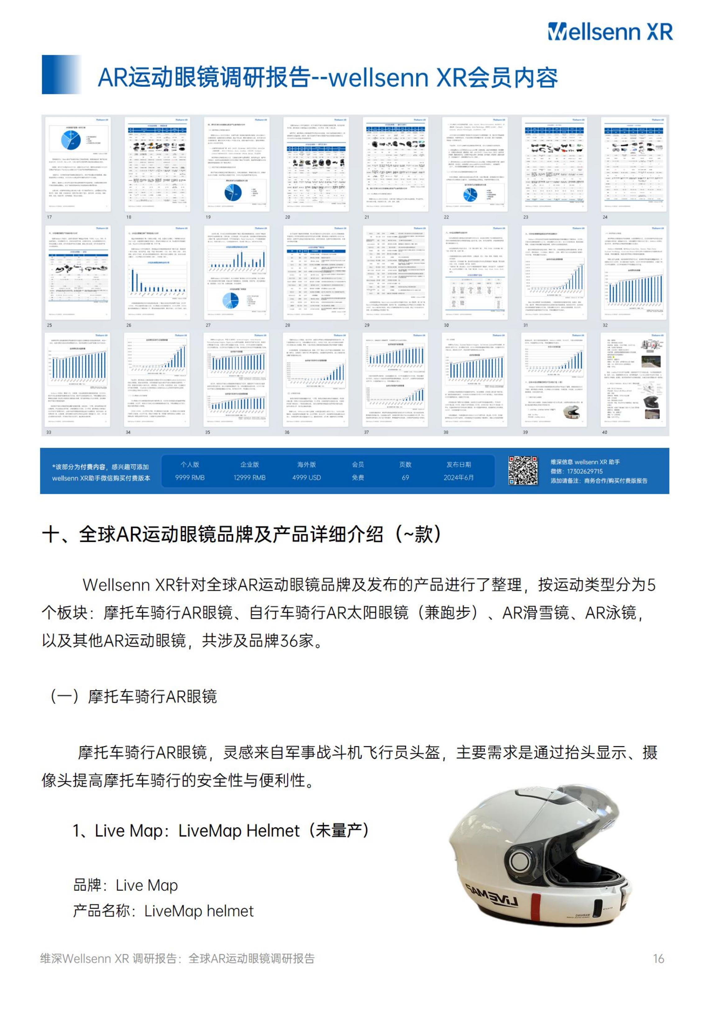 2024全球AR运动眼镜调研报告-维深Wellsenn.pdf