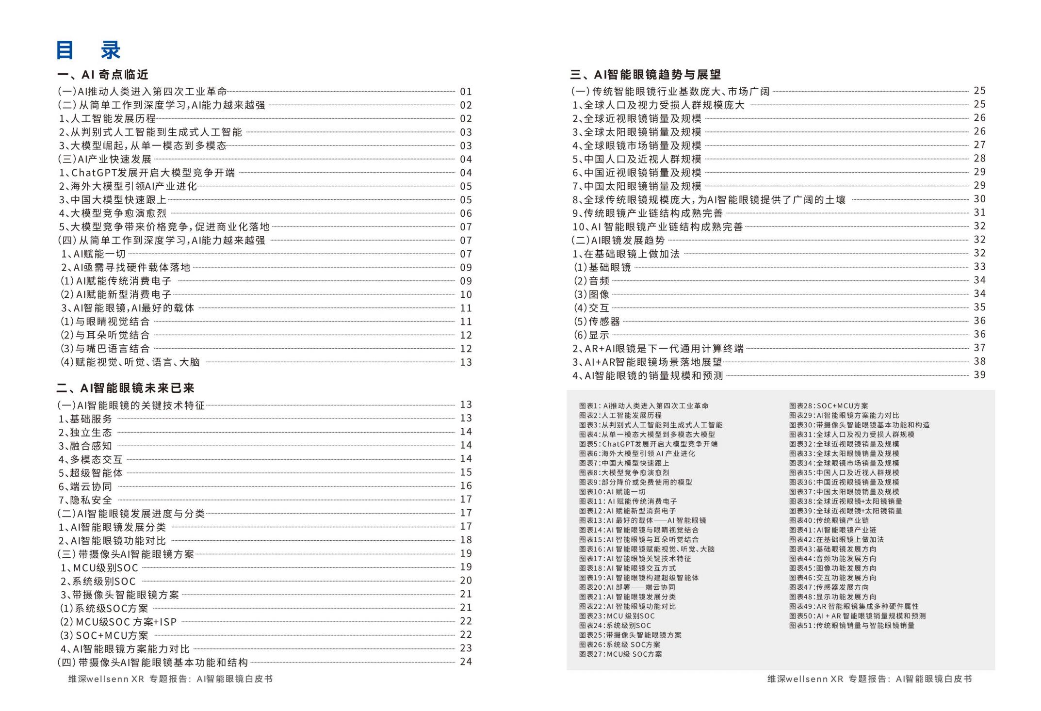 维深Wellsenn XR：2024年AI智能眼镜白皮书.pdf