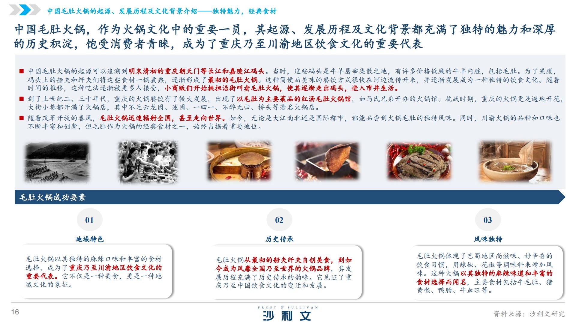 2024年中国火锅行业发展白皮书.pdf
