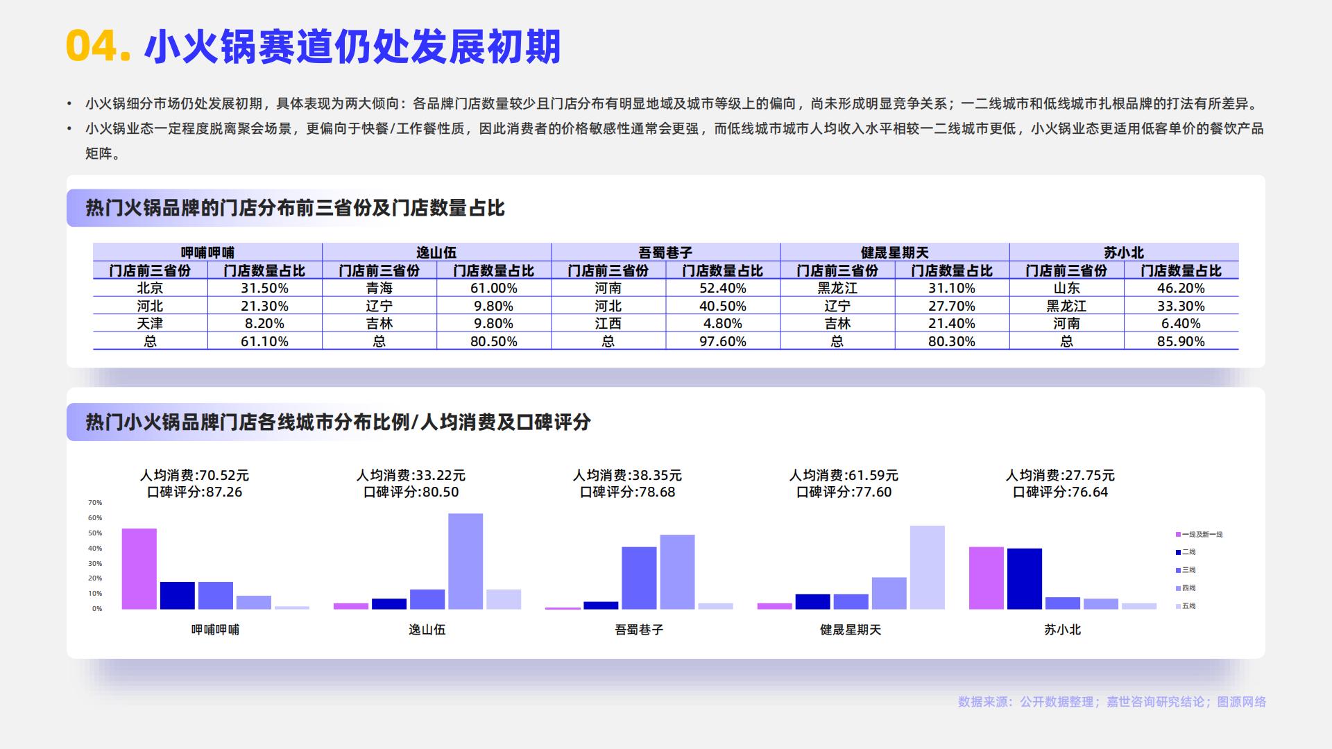 2024火锅行业简析报告-嘉世咨询.pdf