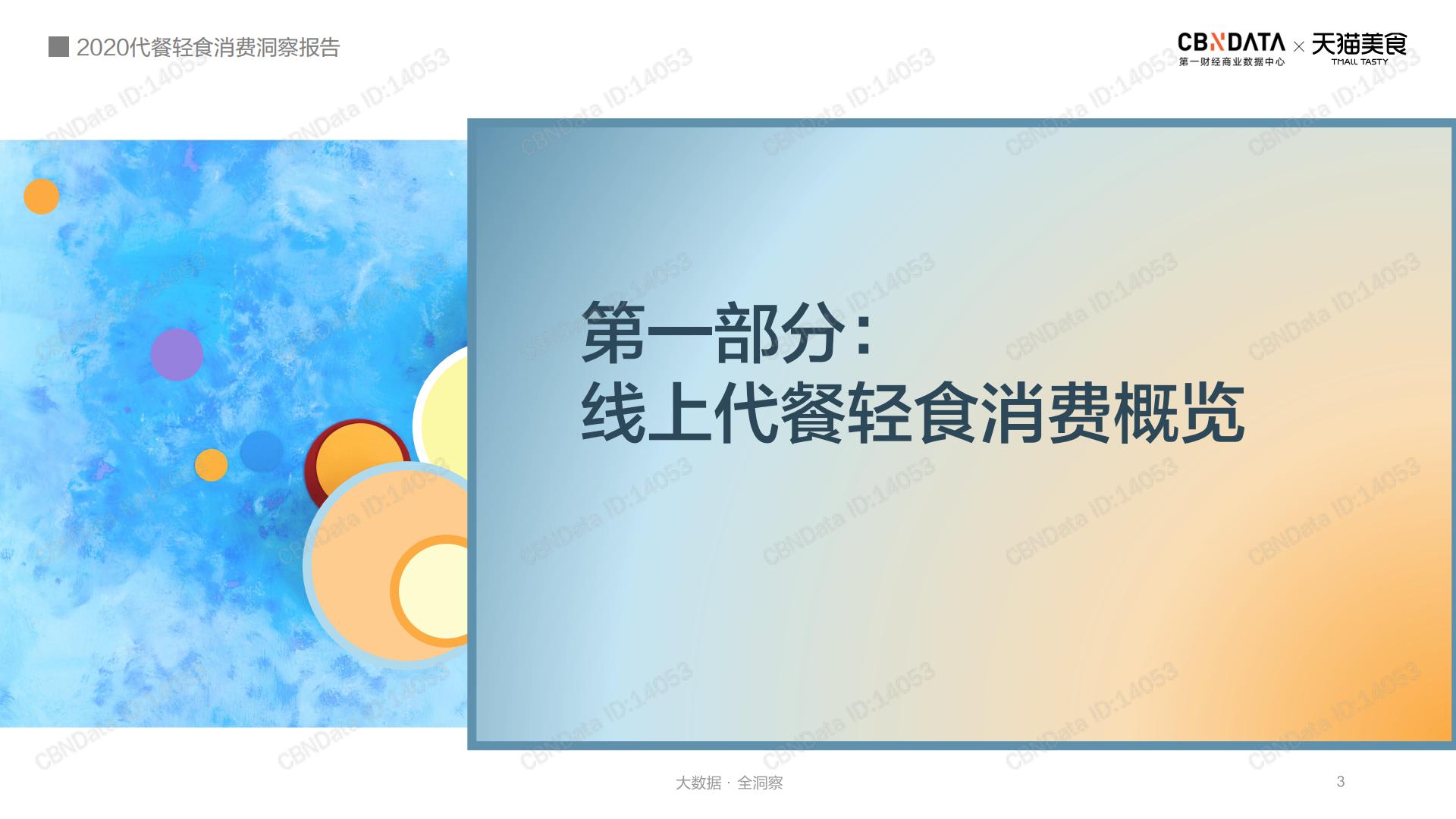 2020代餐轻食消费洞察报告-第一财经-202012-28页.pdf