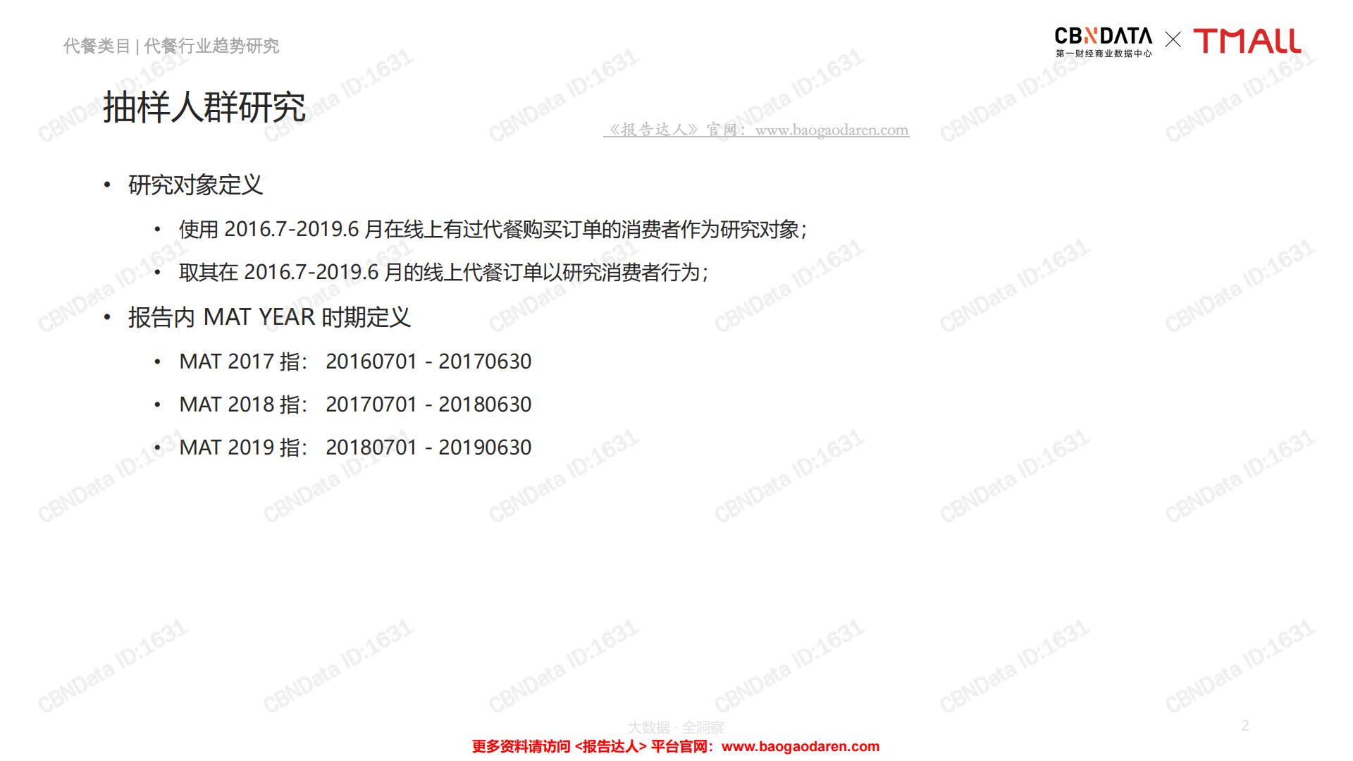 中国线上代餐消费趋势洞察报告-CBNData-201908-68页.pdf