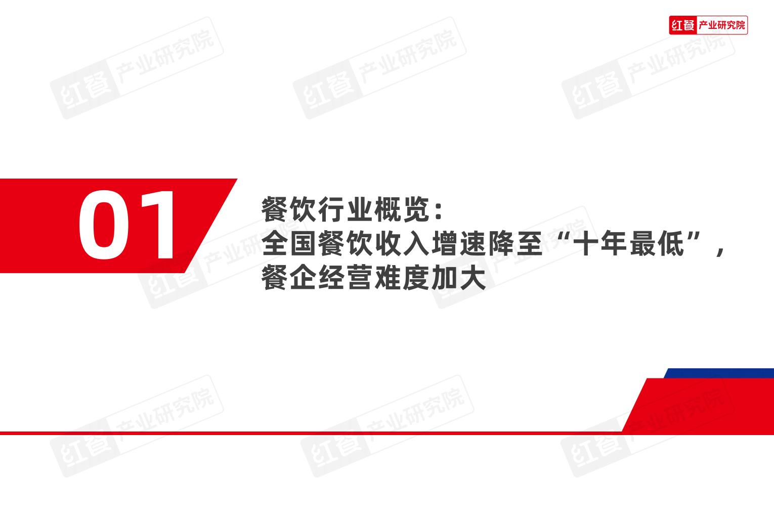 中国餐饮品牌力白皮书2024.pdf