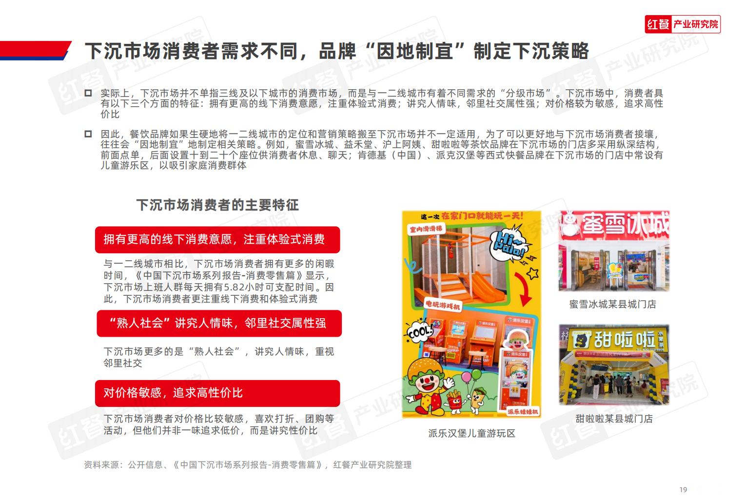 中国餐饮品牌力白皮书2024.pdf