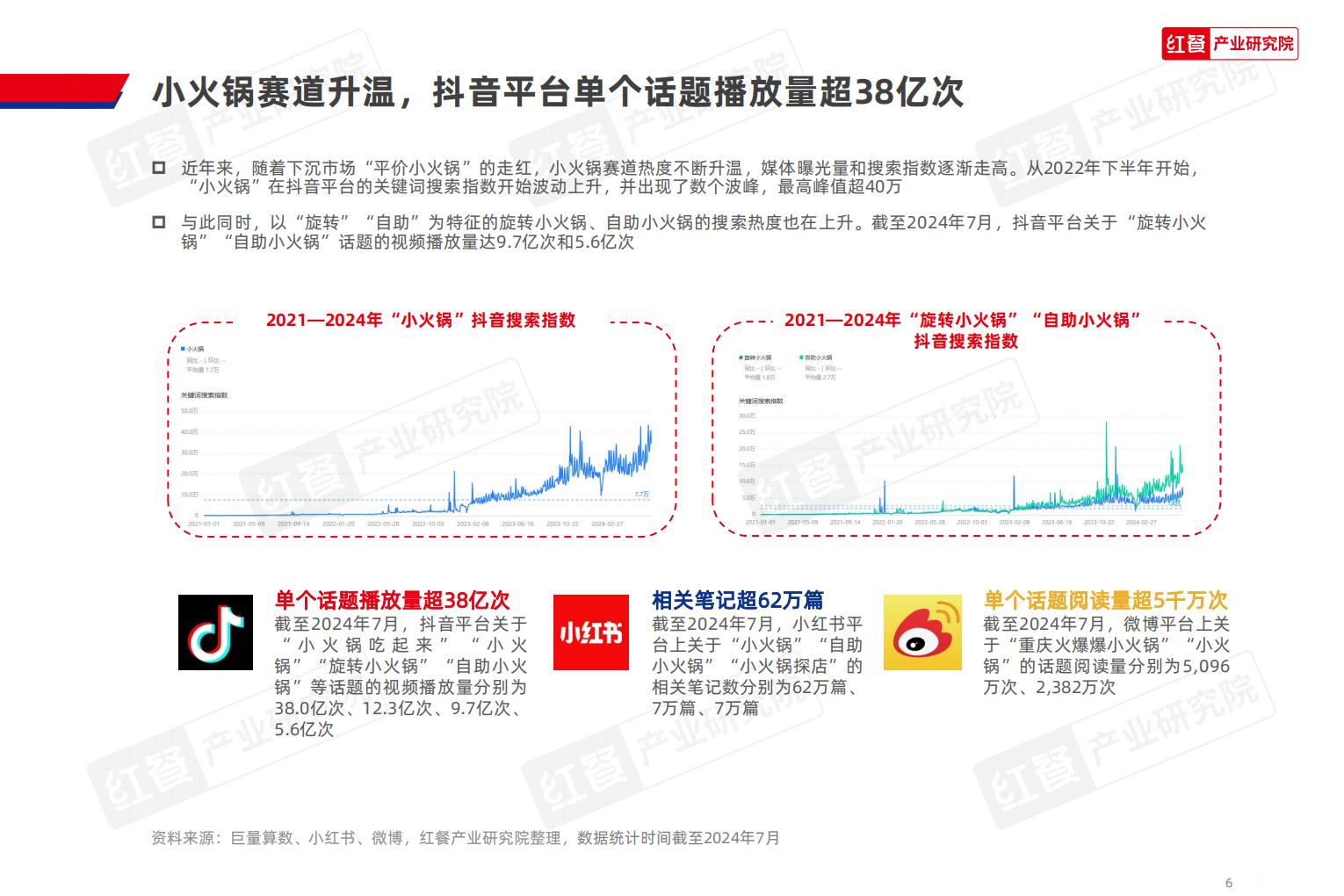 小火锅品类发展报告2024.pdf