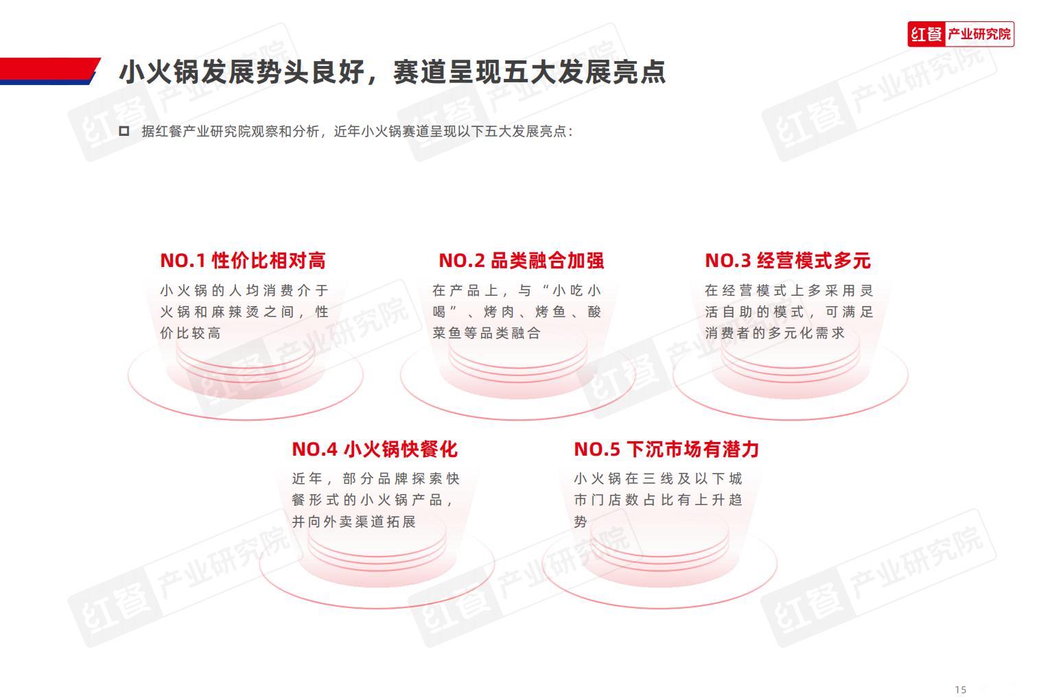 小火锅品类发展报告2024.pdf