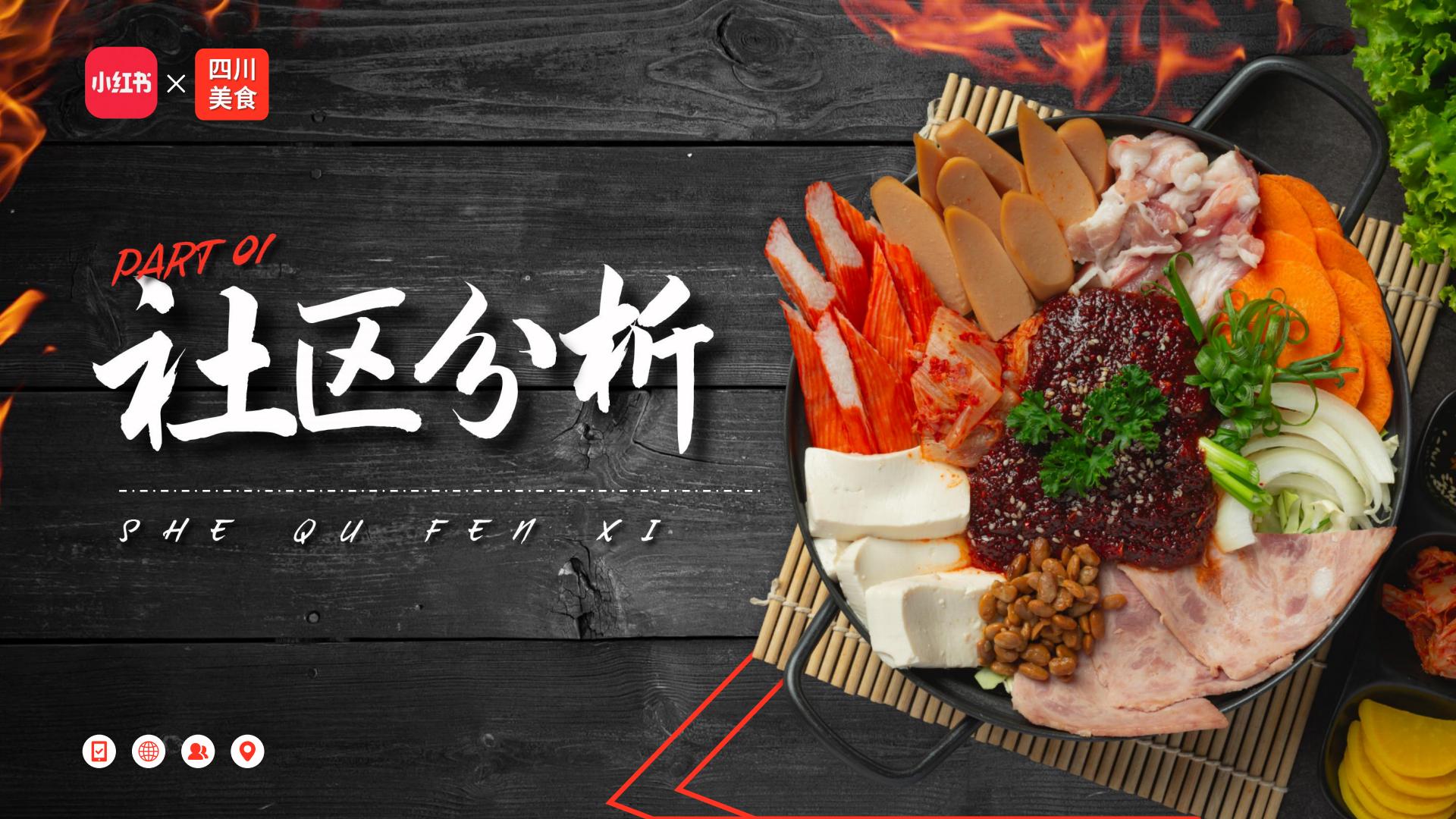视频直播丨火锅小红书种草营销策划案.pdf