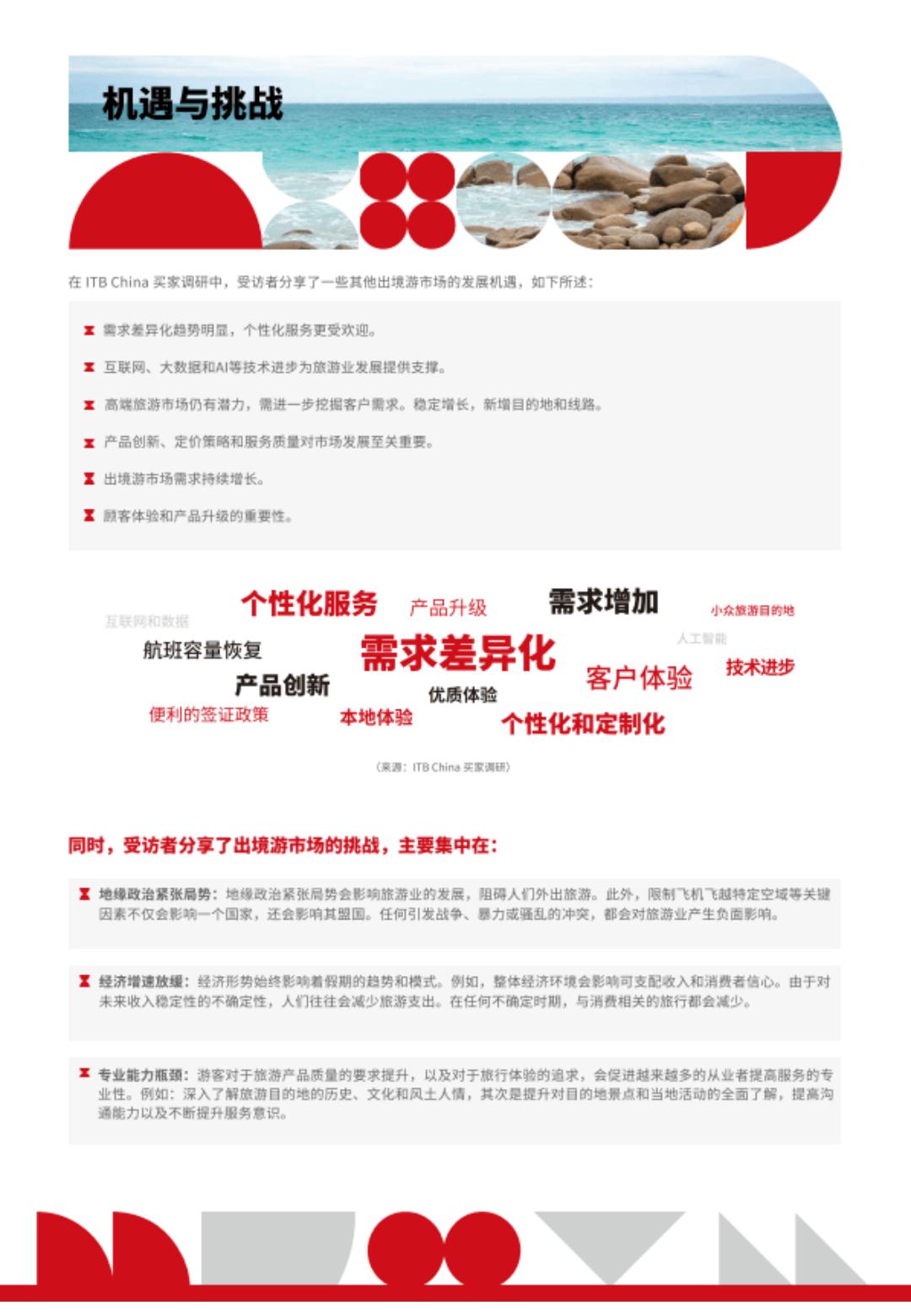 2024/2025旅游趋势报告-ITB China.pdf