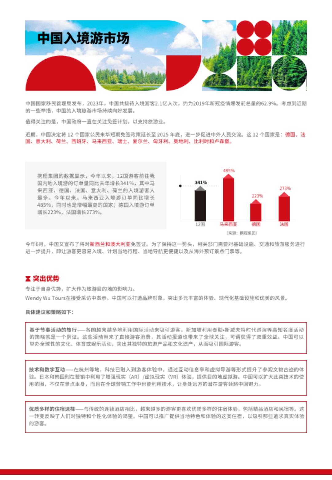 2024/2025旅游趋势报告-ITB China.pdf