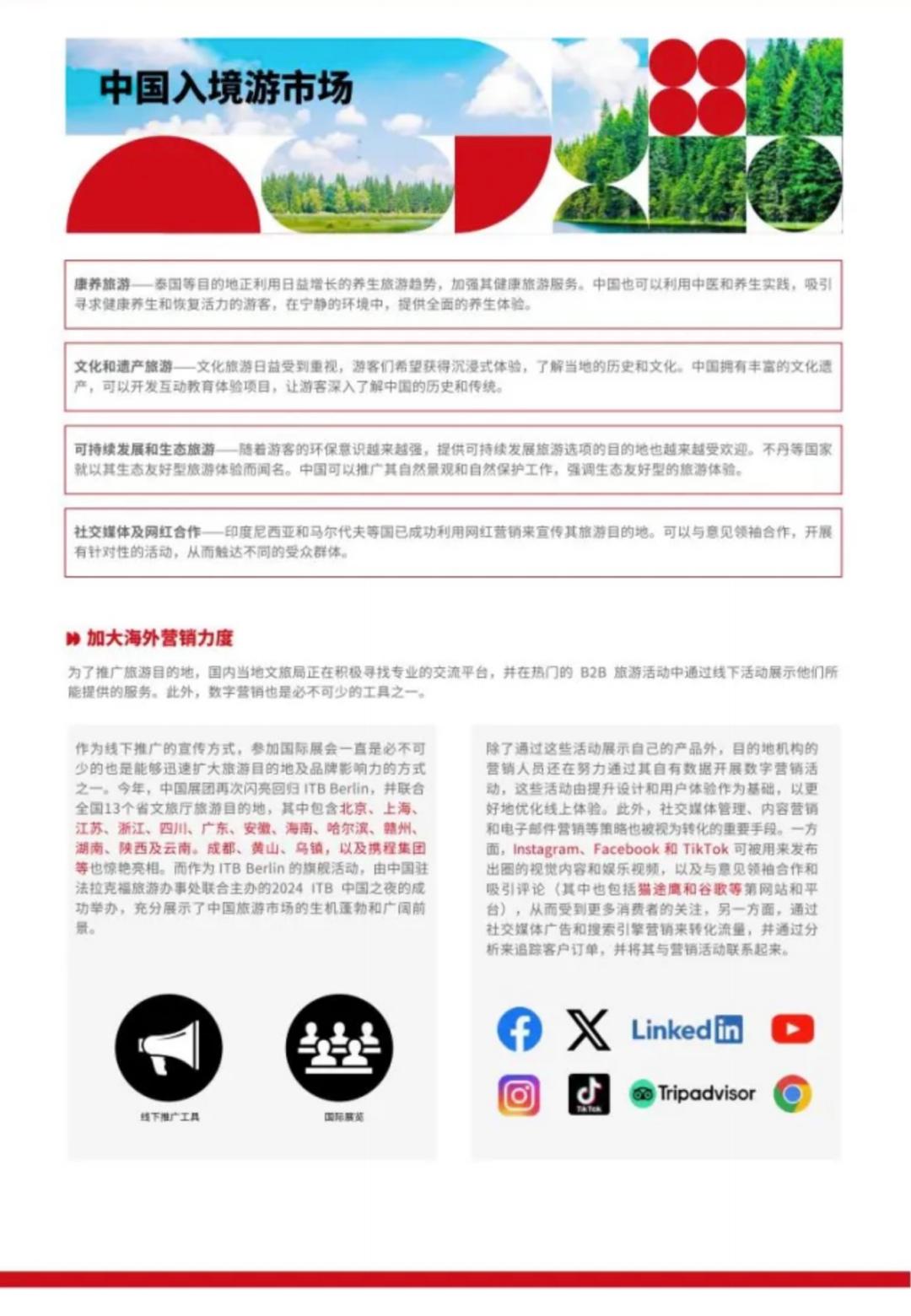 2024/2025旅游趋势报告-ITB China.pdf