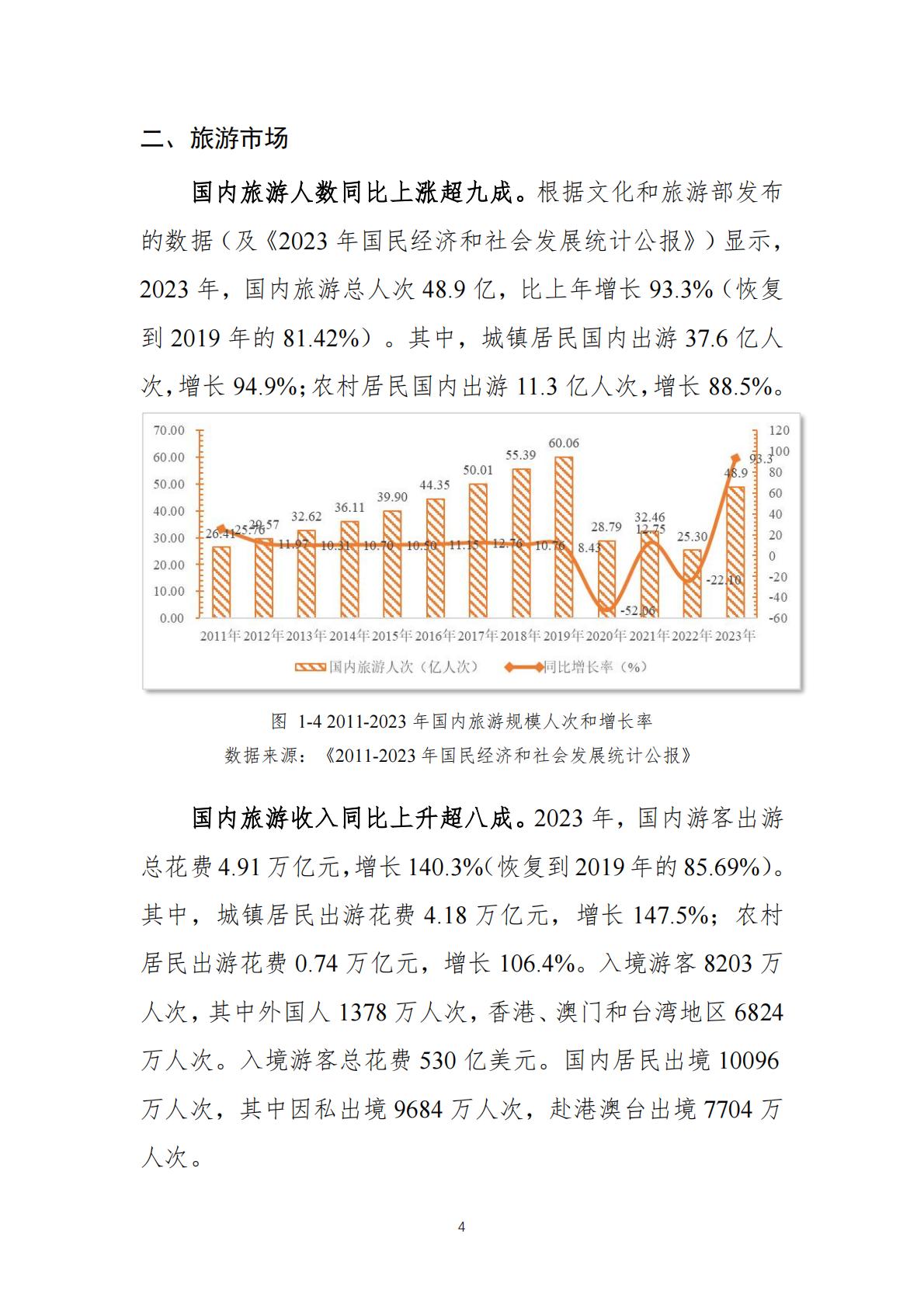 2024年景区Q3运行情况调研报告-中国旅游景区协会.pdf
