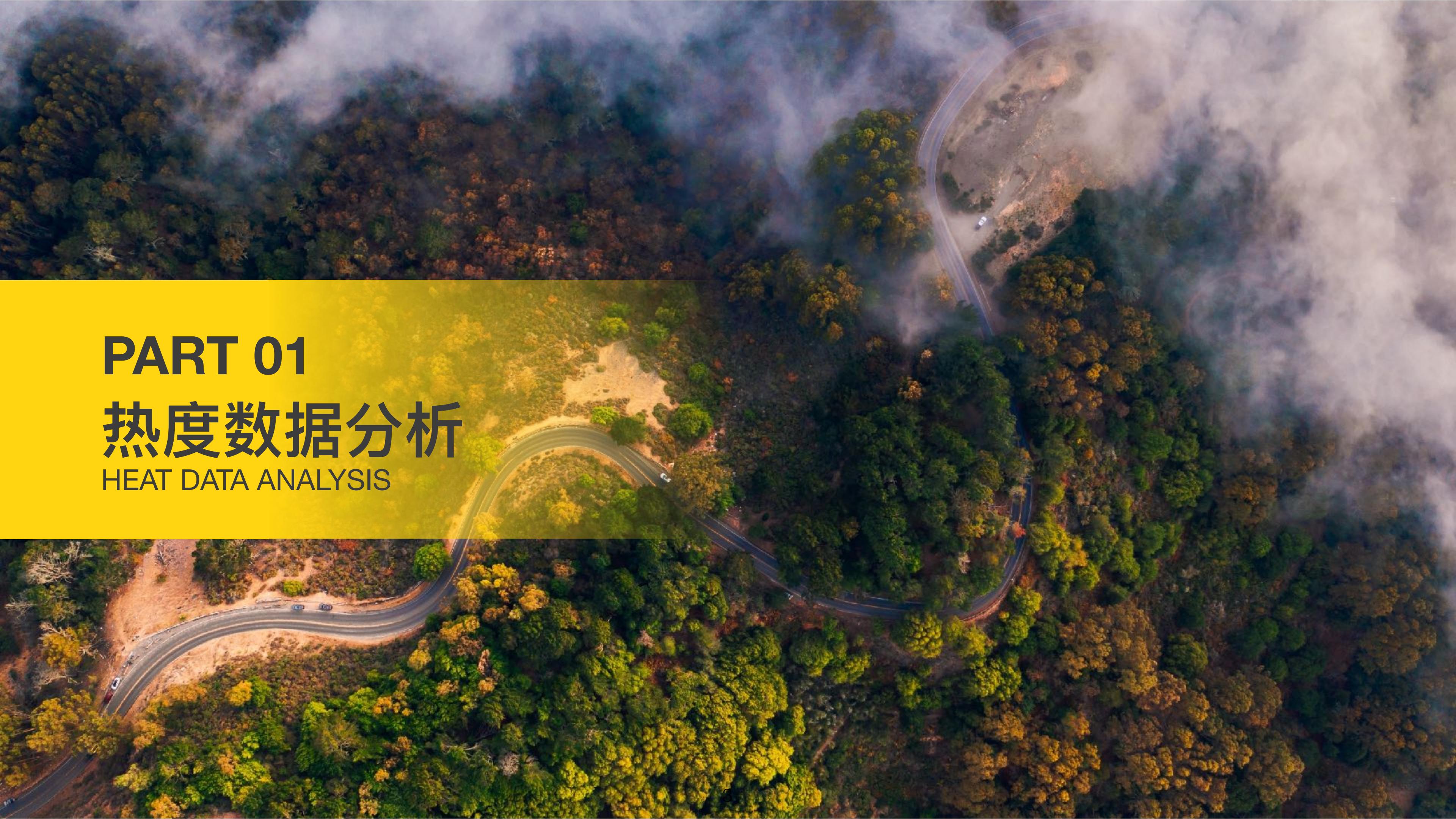 2024上半年自驾游数据报告-马蜂窝-27页.pdf