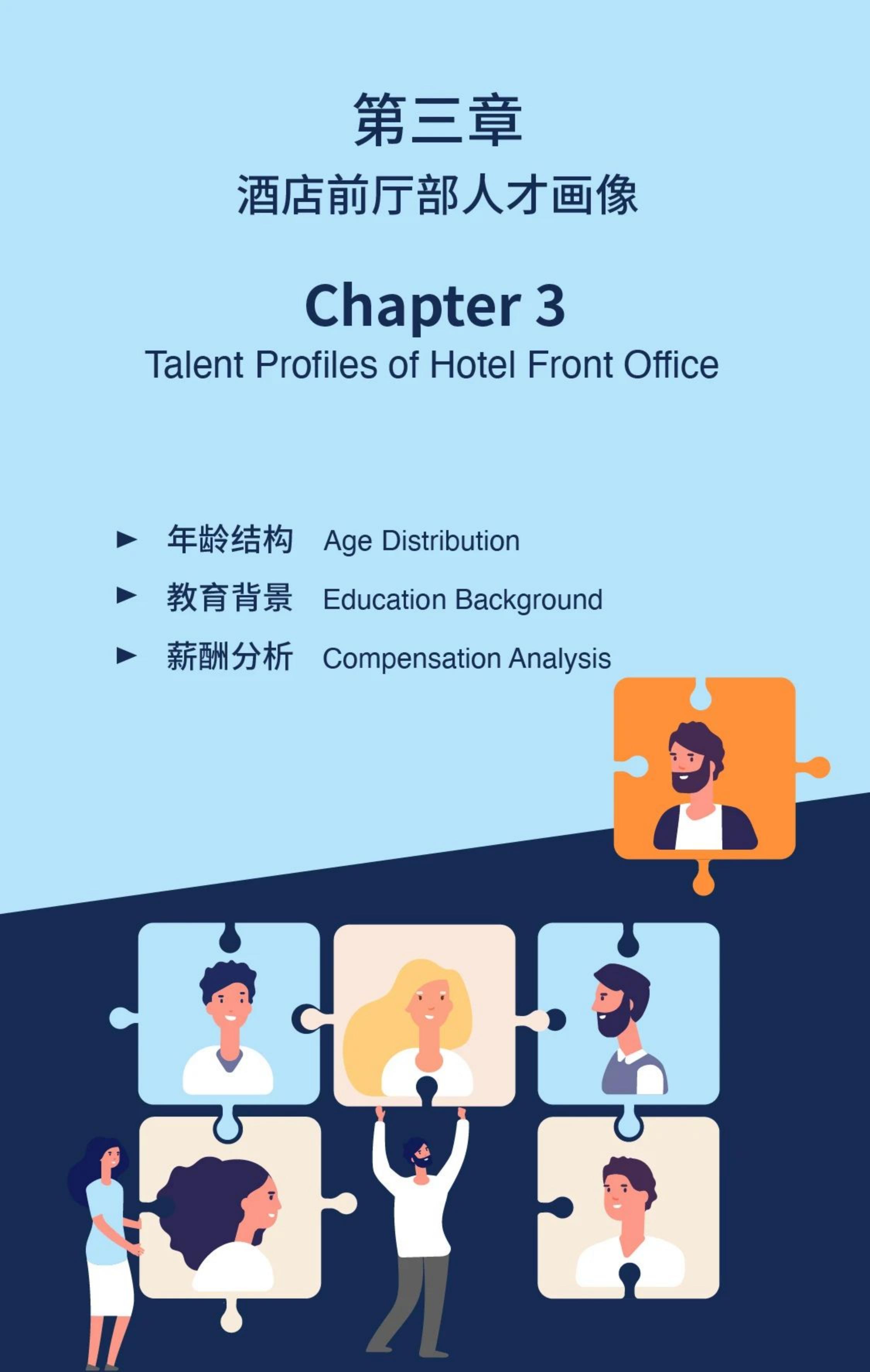 2024新消费时代酒店前厅部人才发展专题研究报告-最佳东方.pdf