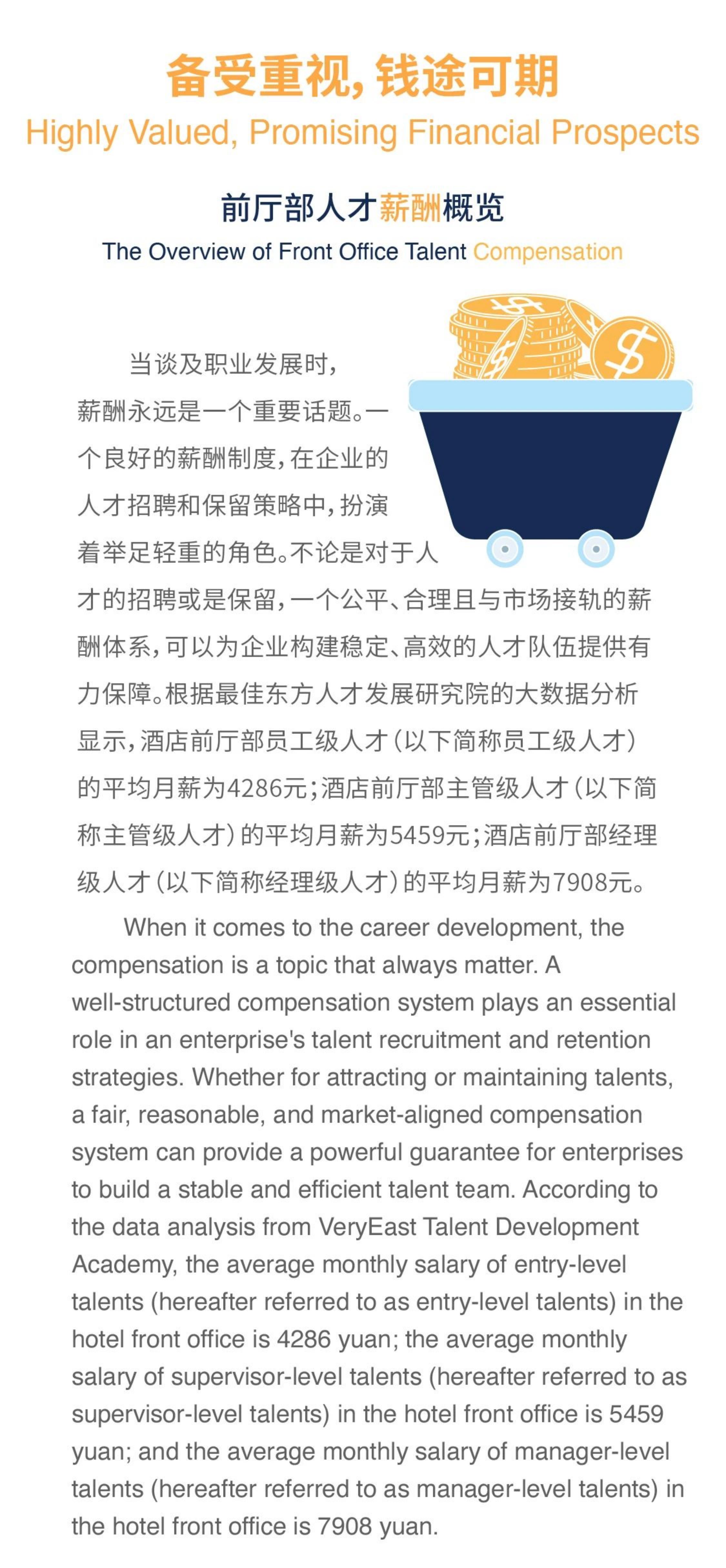 2024新消费时代酒店前厅部人才发展专题研究报告-最佳东方.pdf
