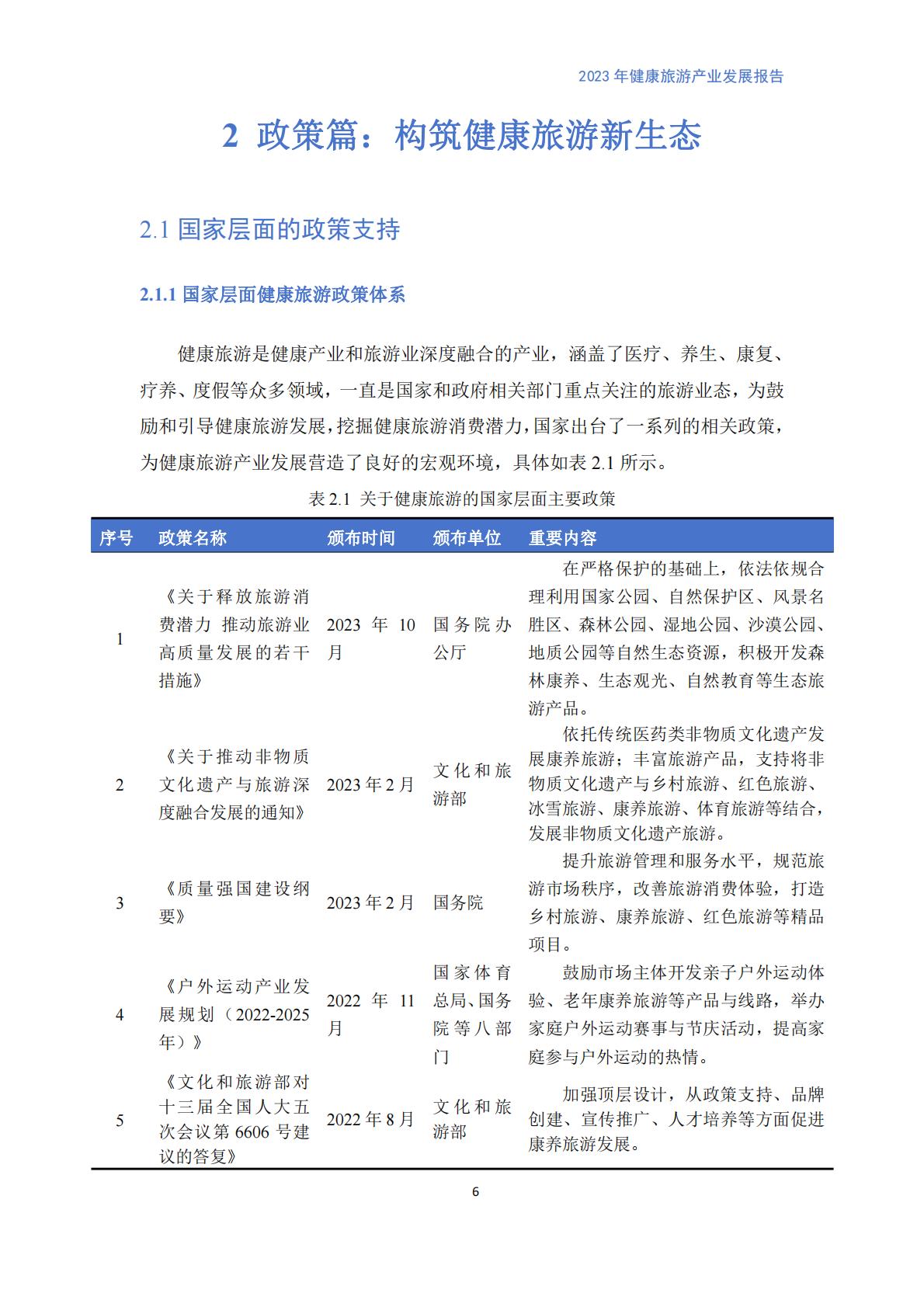 健康旅游产业发展报告（2023）.pdf