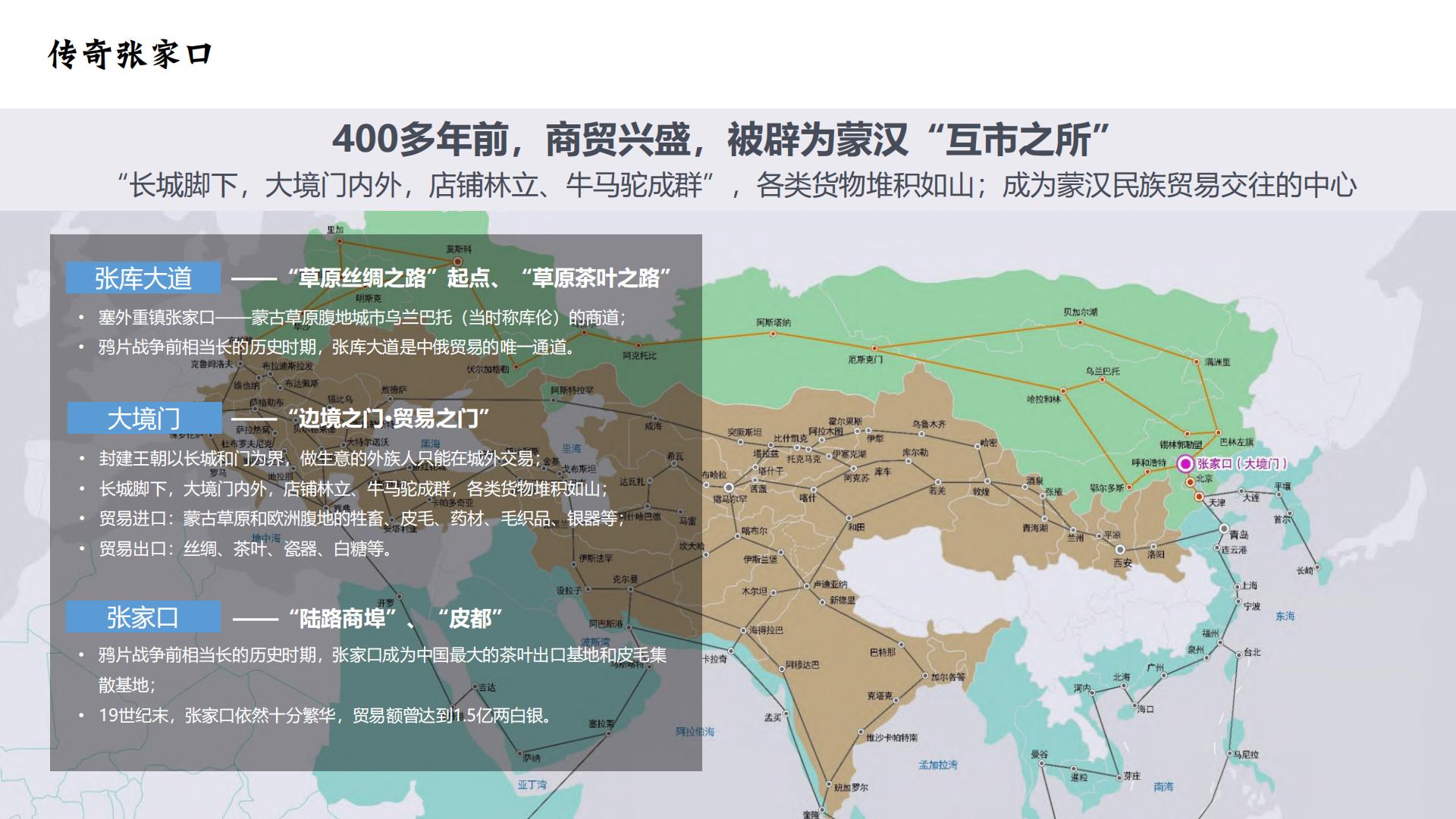 旅游城市夜游项目夜间提升概念性规划策划方案【文旅】【旅游景区】.pdf