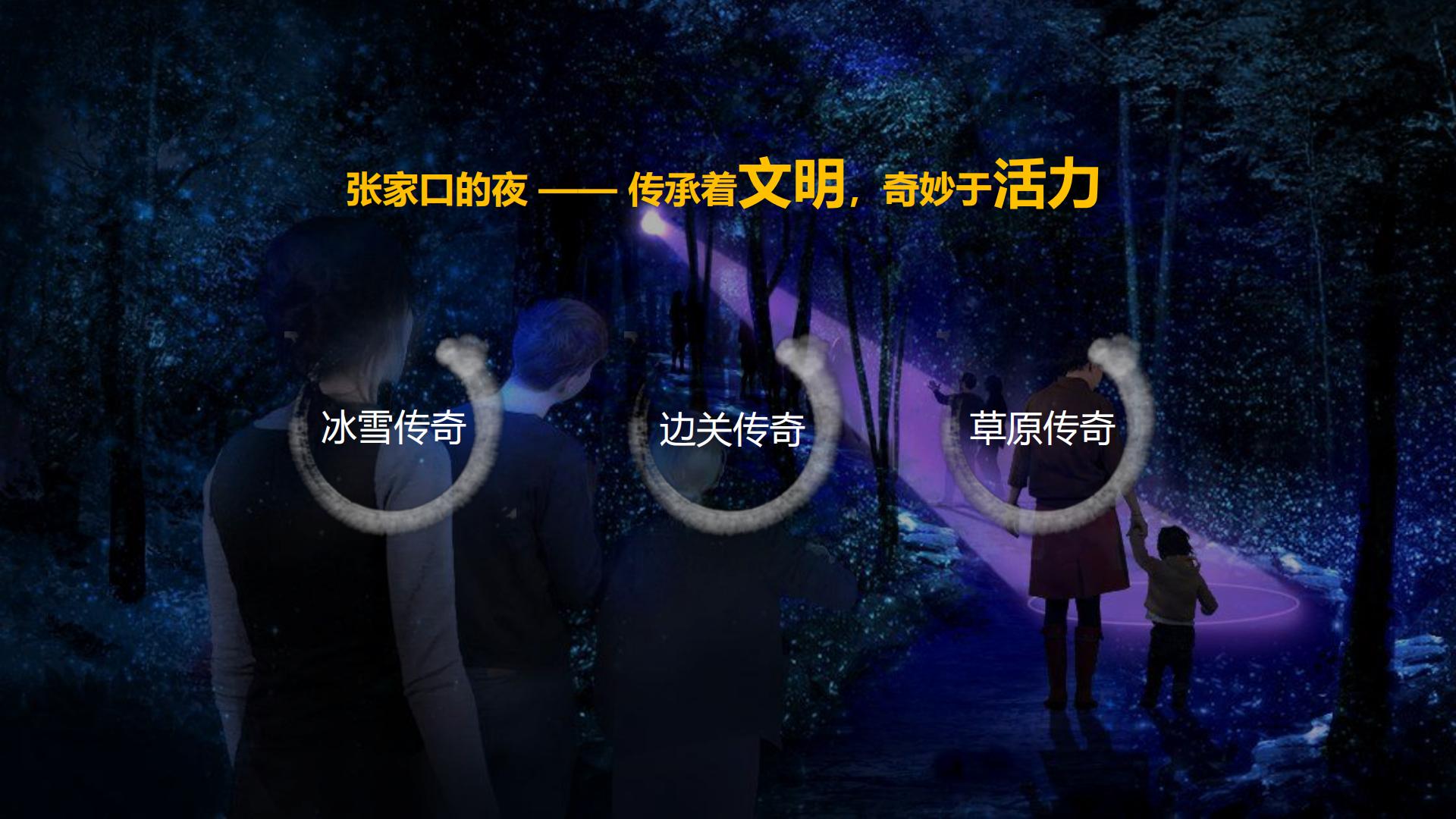 旅游城市夜游项目夜间提升概念性规划策划方案【文旅】【旅游景区】.pdf