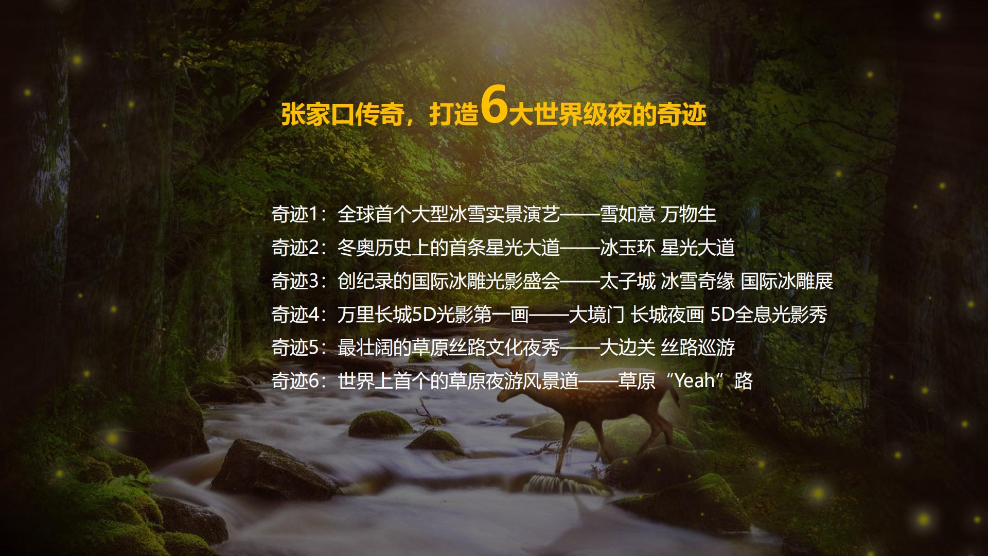 旅游城市夜游项目夜间提升概念性规划策划方案【文旅】【旅游景区】.pdf