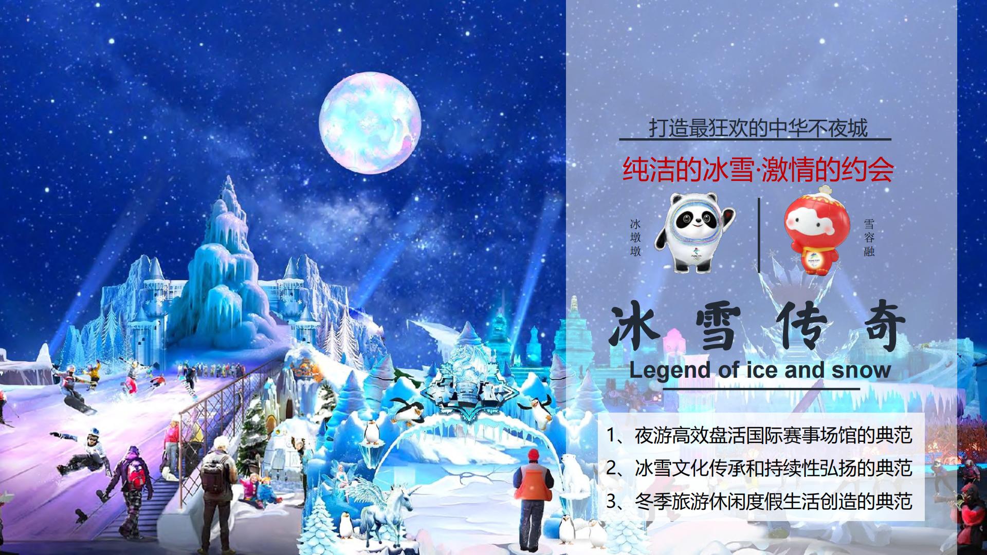 旅游城市夜游项目夜间提升概念性规划策划方案【文旅】【旅游景区】.pdf
