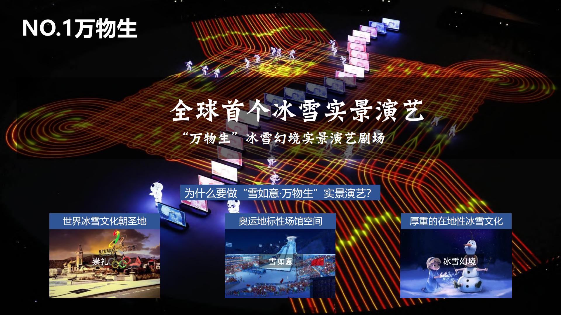 旅游城市夜游项目夜间提升概念性规划策划方案【文旅】【旅游景区】.pdf
