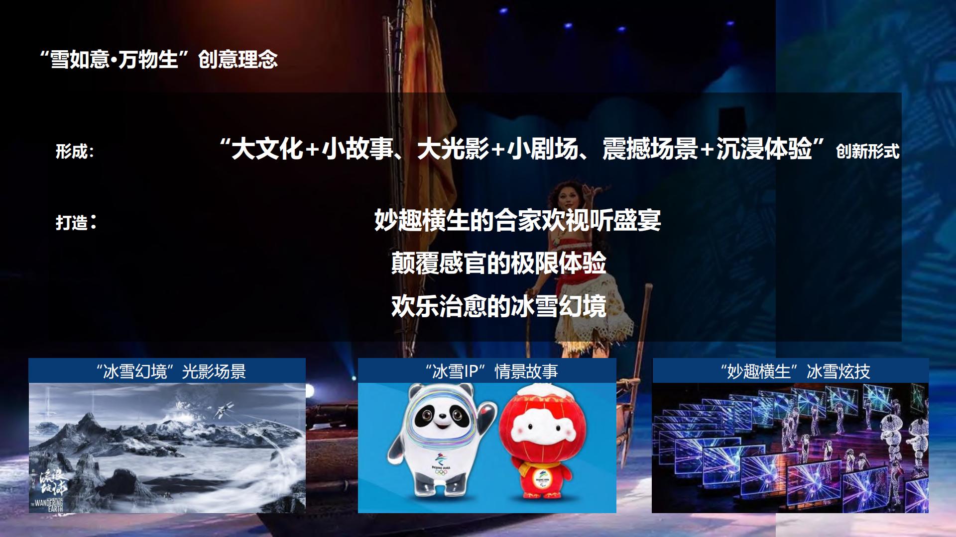 旅游城市夜游项目夜间提升概念性规划策划方案【文旅】【旅游景区】.pdf