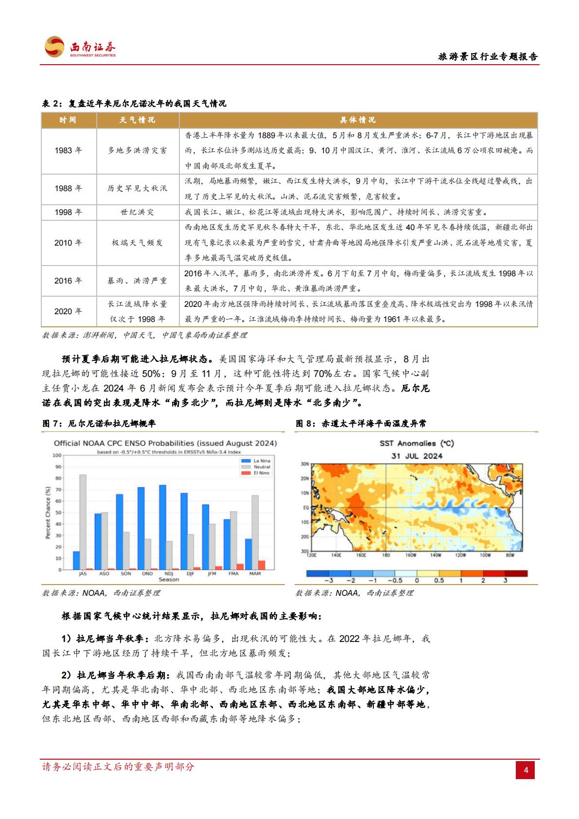 旅游景区行业专题报告：旅游景区市场未来发展的预期差-20240821-西南证券-32页.pdf