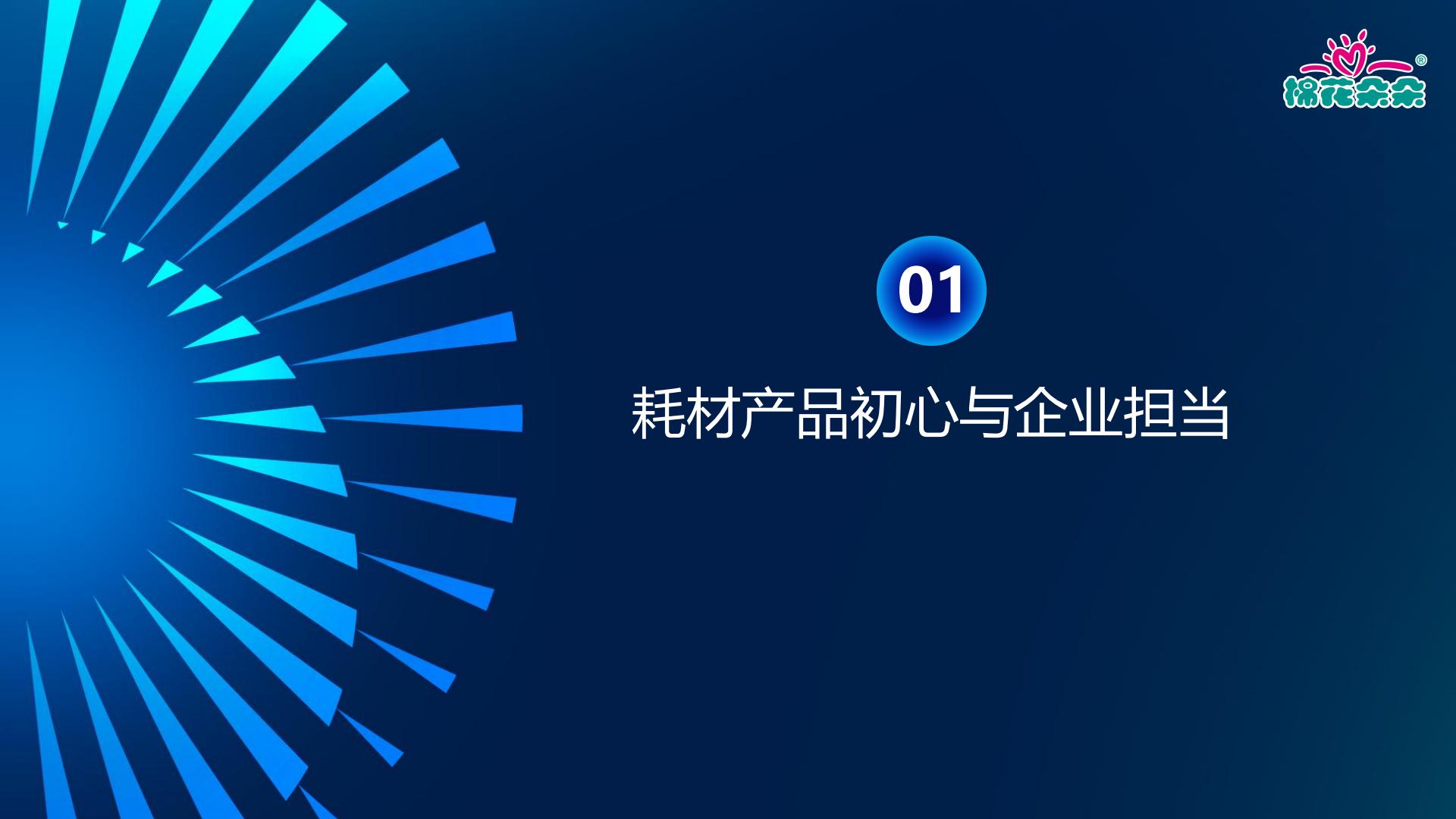 盛久（张艳）：中国家用耗材现状与未来养老护理.pdf
