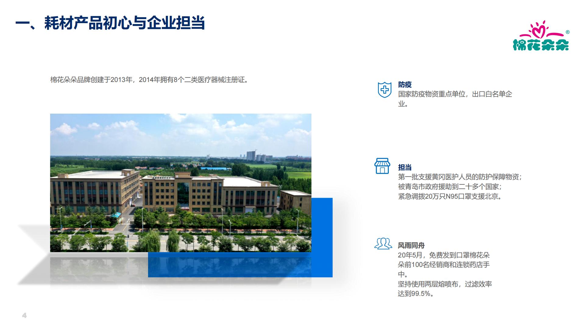 盛久（张艳）：中国家用耗材现状与未来养老护理.pdf