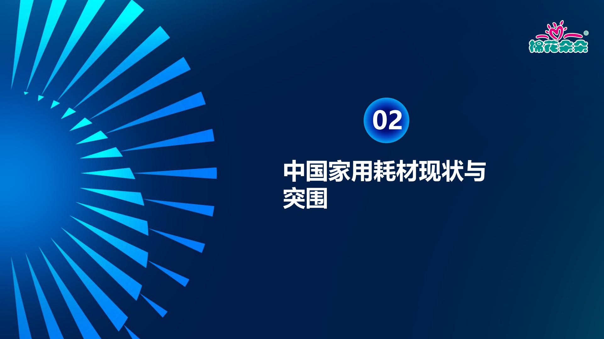 盛久（张艳）：中国家用耗材现状与未来养老护理.pdf