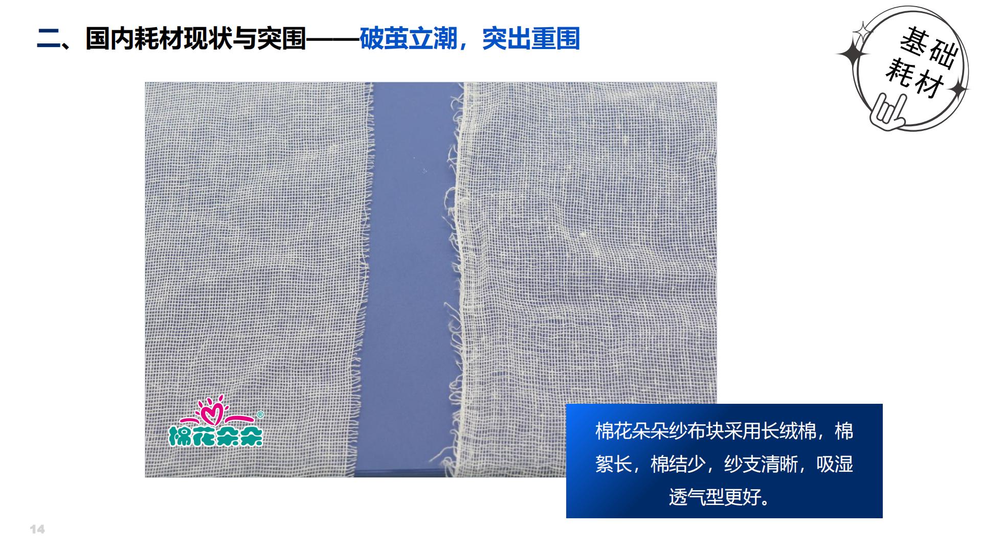 盛久（张艳）：中国家用耗材现状与未来养老护理.pdf